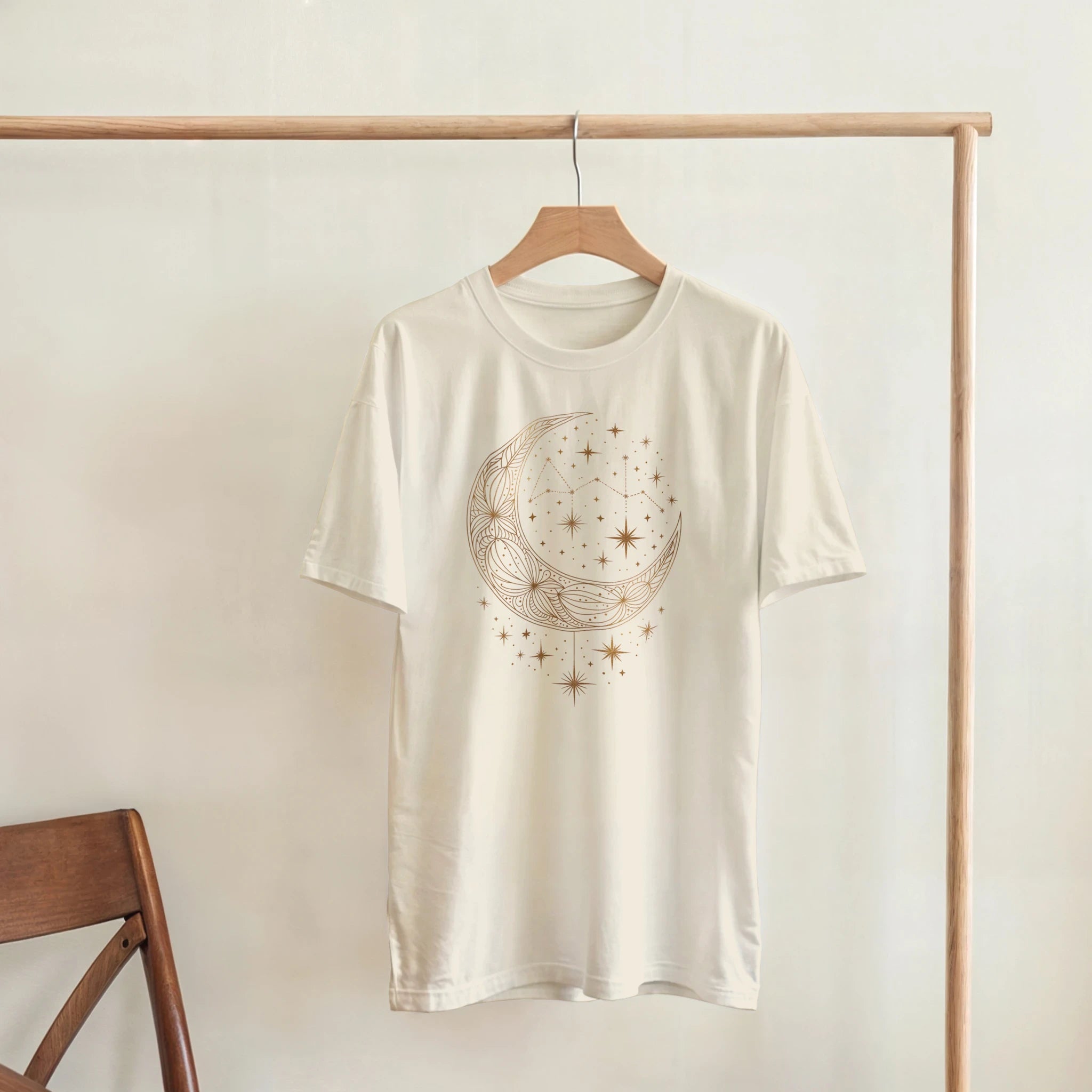 639fb8c6-09d1-432a-95c0-dd563aaed1fa