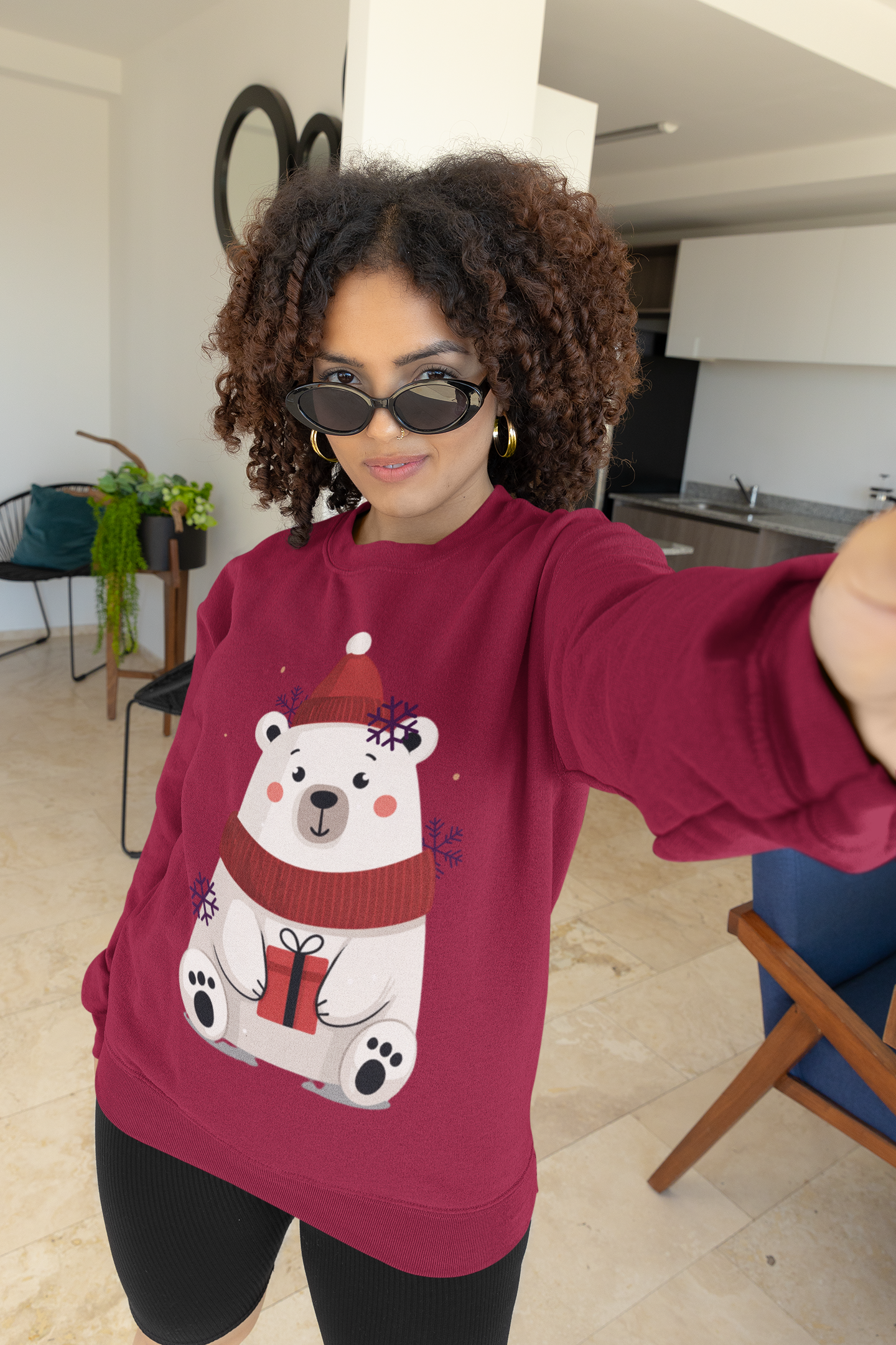 65004c0c-17ac-417a-9afa-0a81afd76a6c