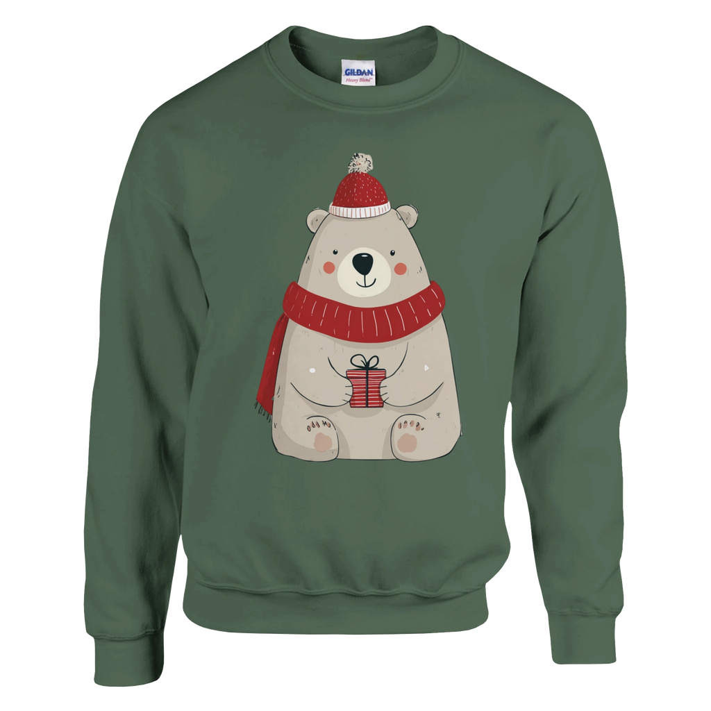 6625c180-f3bf-4bac-8a1e-d2f6ce3f5f03