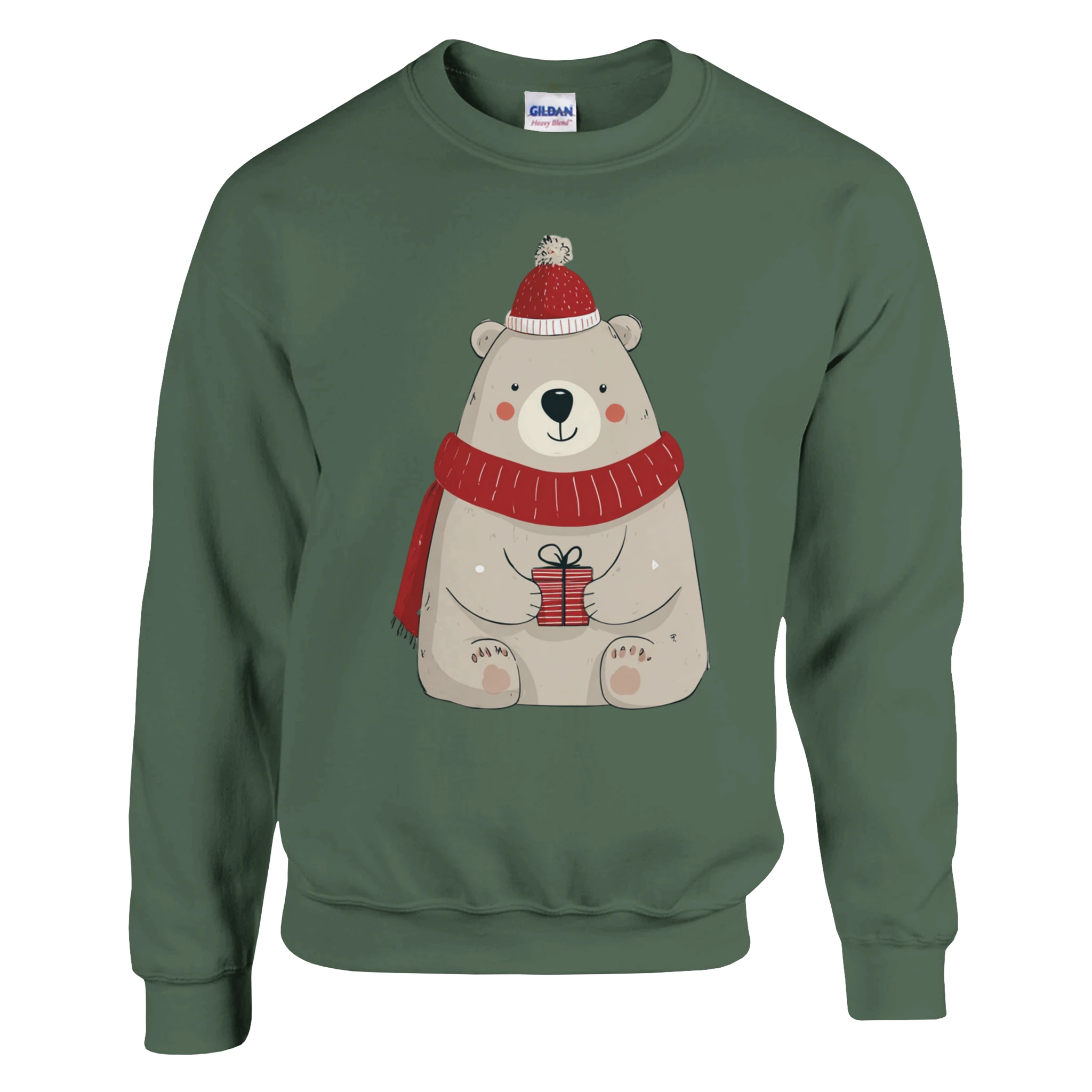 6625c180-f3bf-4bac-8a1e-d2f6ce3f5f03