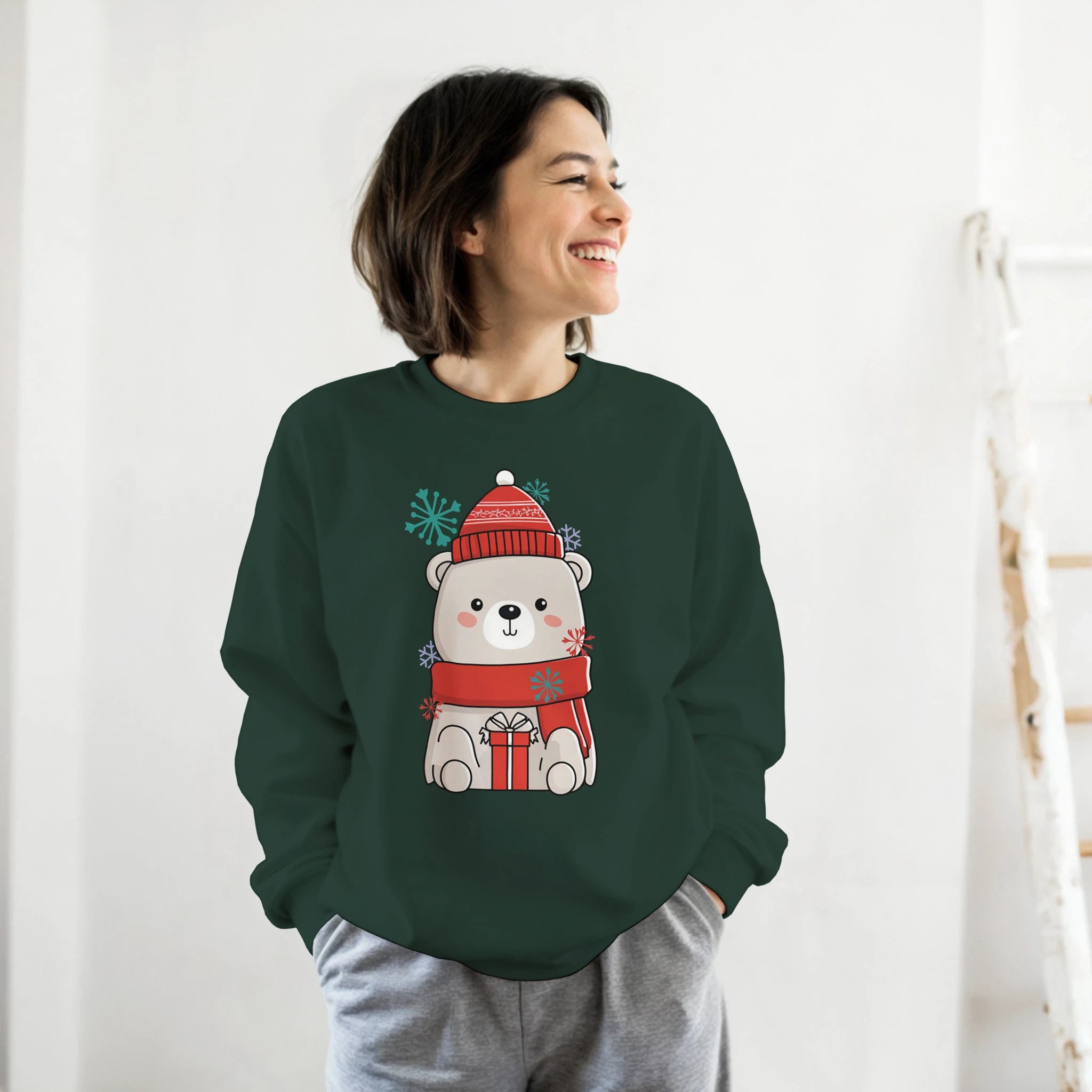 663176b6-3680-4b98-a8ad-3fdde6fab109