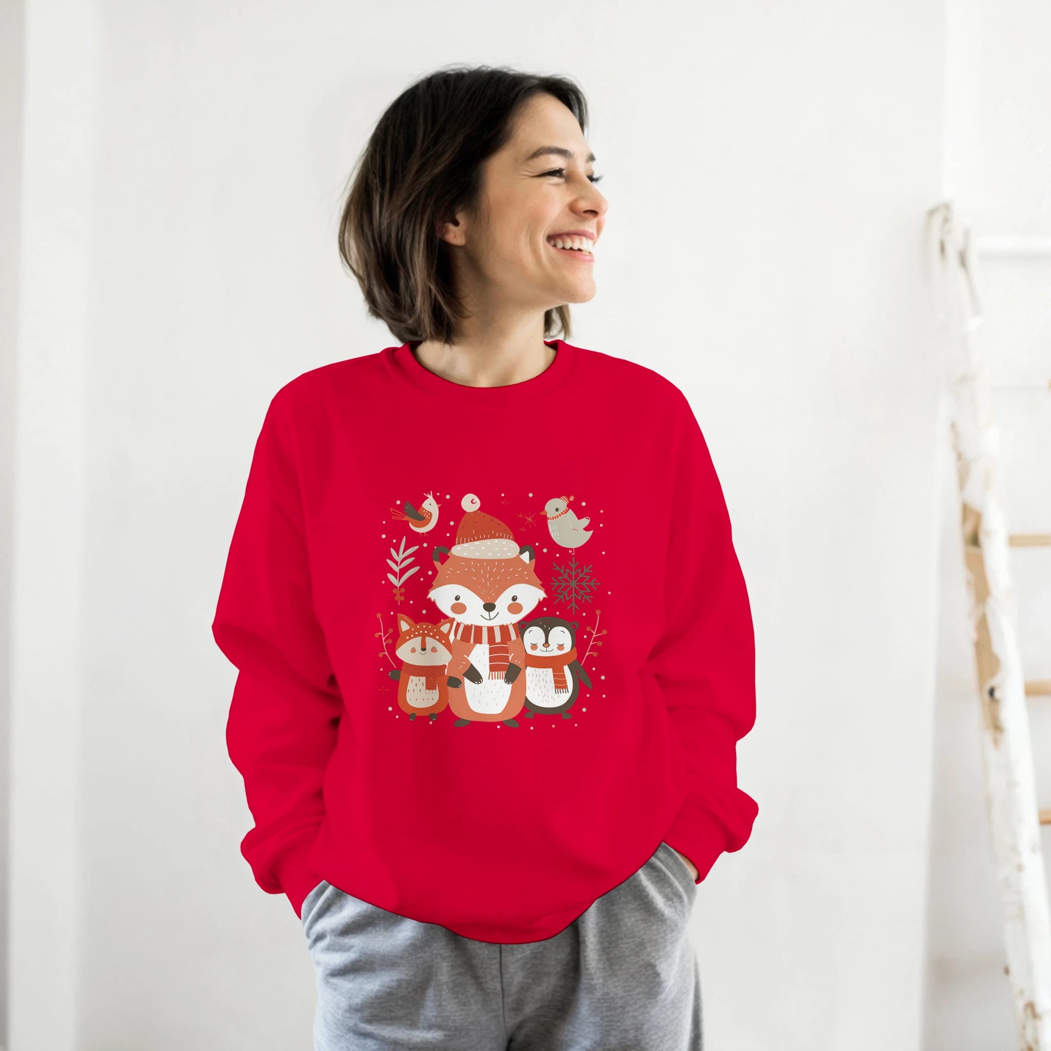 701db6fe-abd3-48cc-9e1e-19c79a6a7190