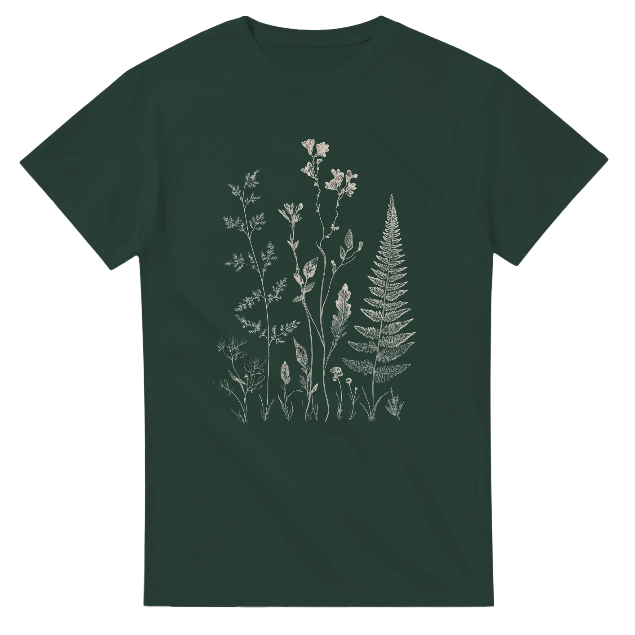 71f090c6-51ed-4147-b4b3-ec466bbdd7cb