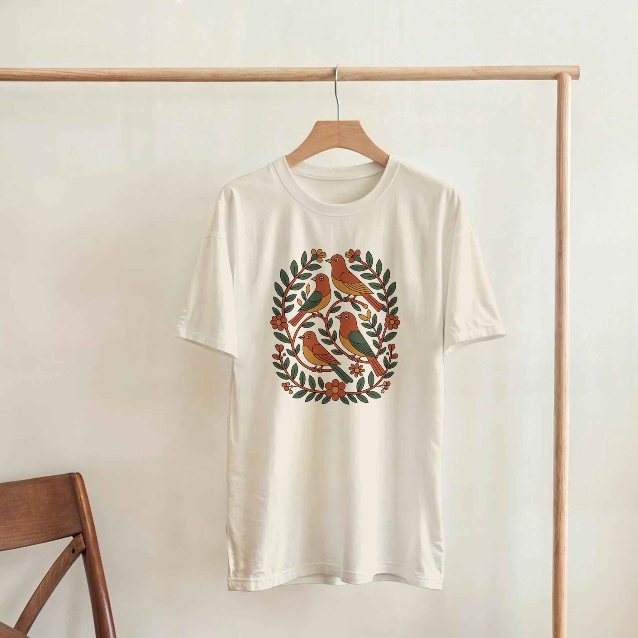 754584e5-6d11-410a-bf52-b185db18cf40