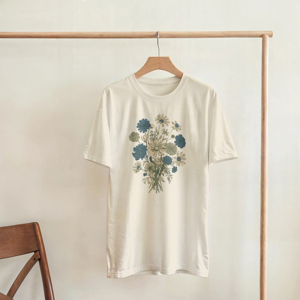 773e3d95-d556-481a-8592-09547c2c8afe