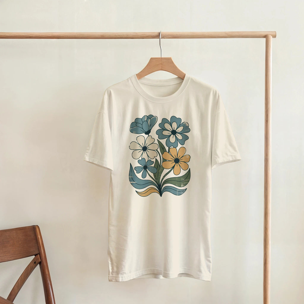 798cdcd5-4da5-42d7-9826-ebef7ed7c6ee