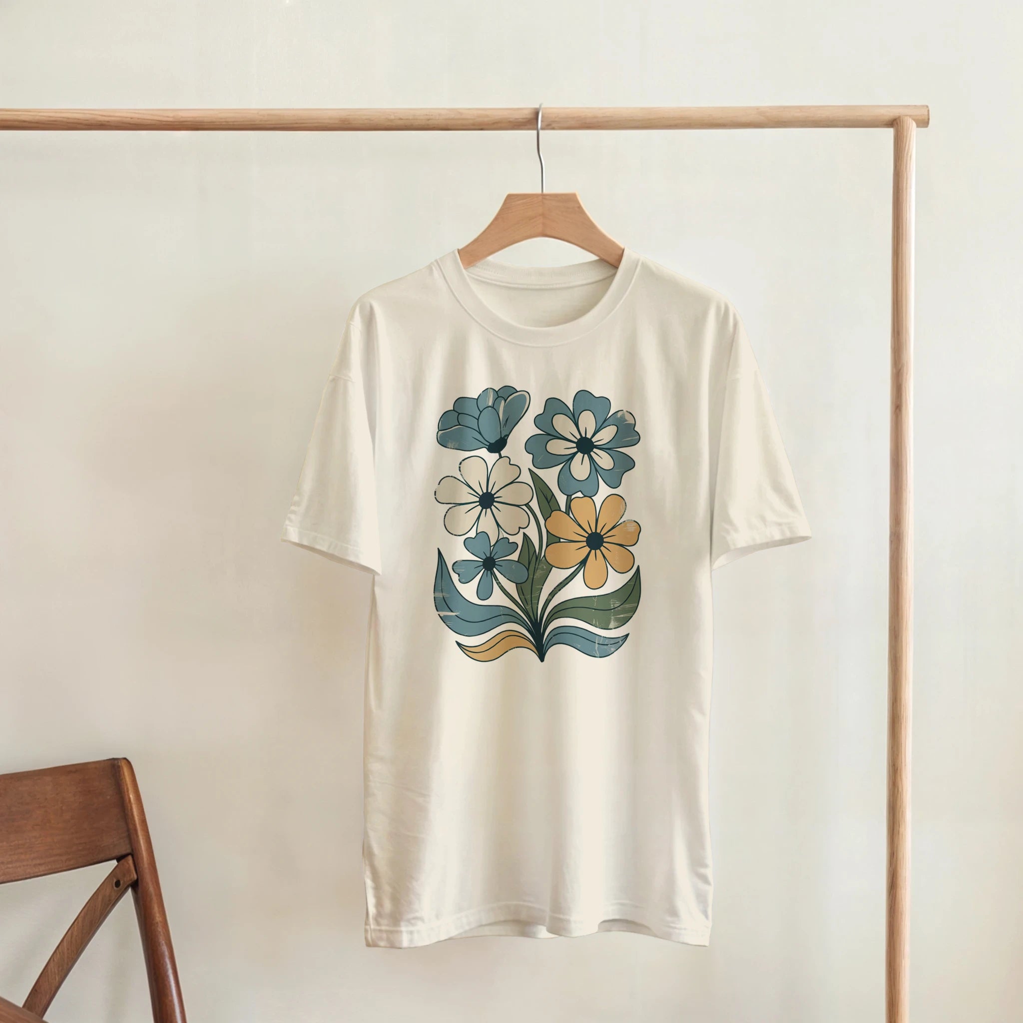 798cdcd5-4da5-42d7-9826-ebef7ed7c6ee