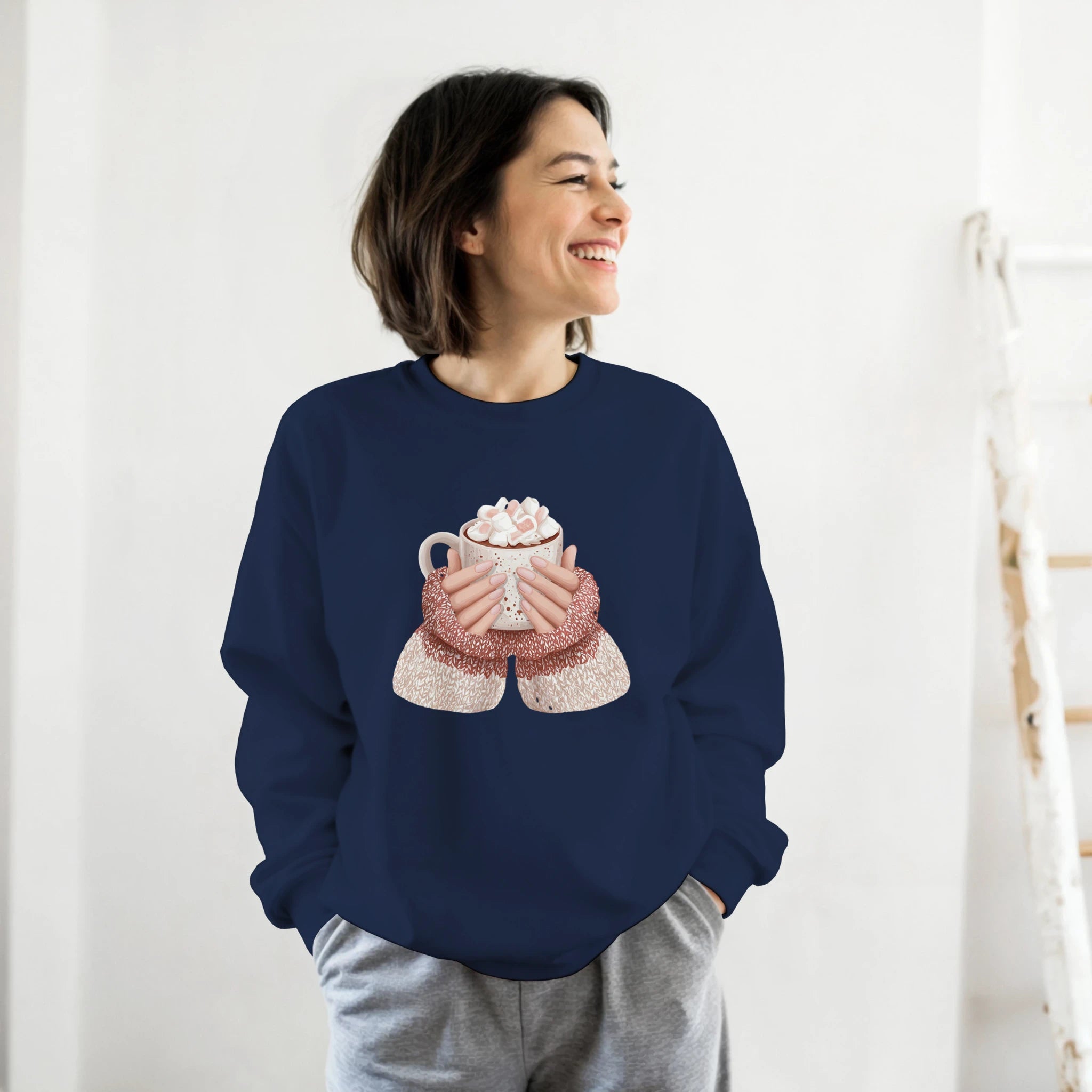 79e3aef5-3b32-4b09-866e-7476b82dcffc