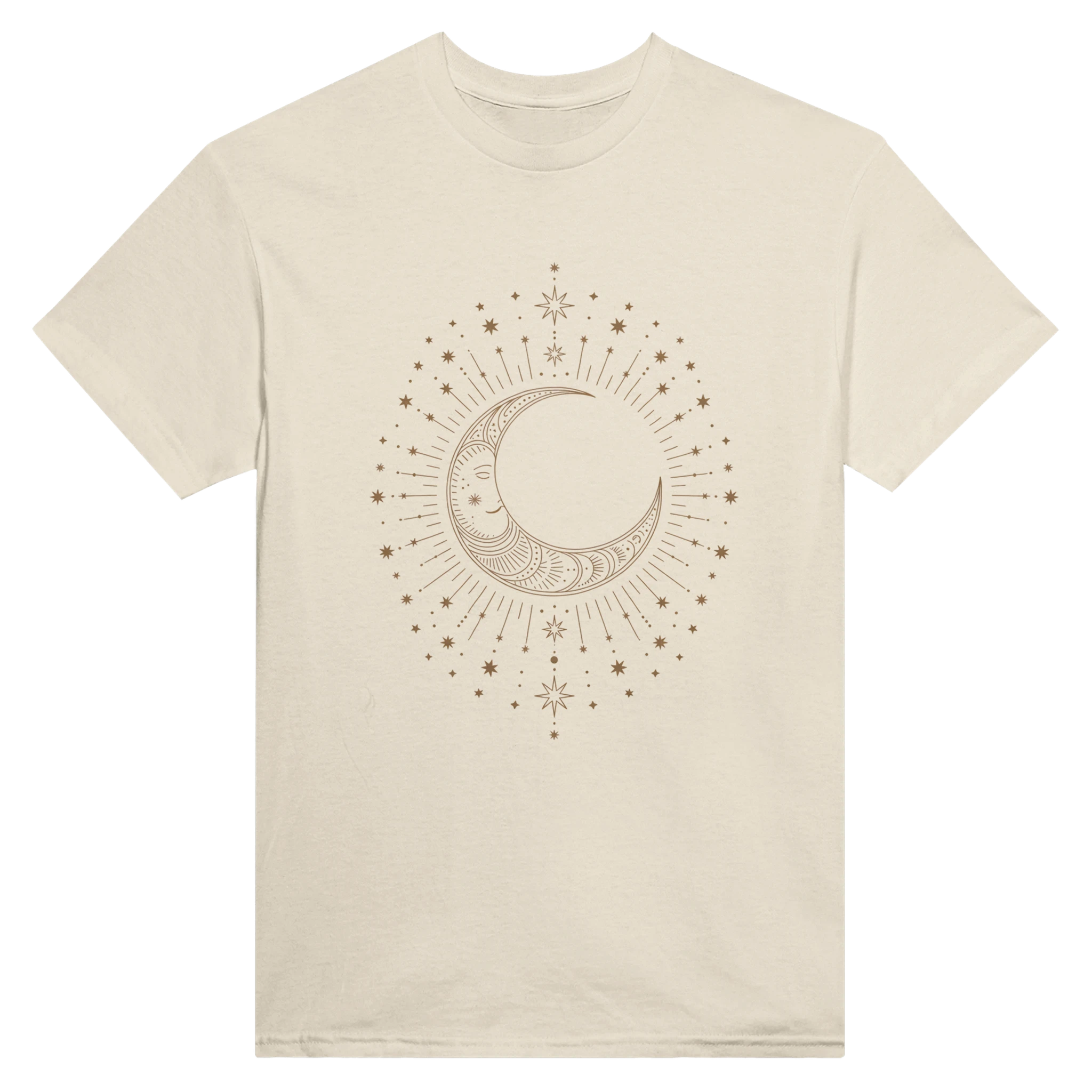 7b9242ac-8fcd-4bfb-8599-5c28743c8bff