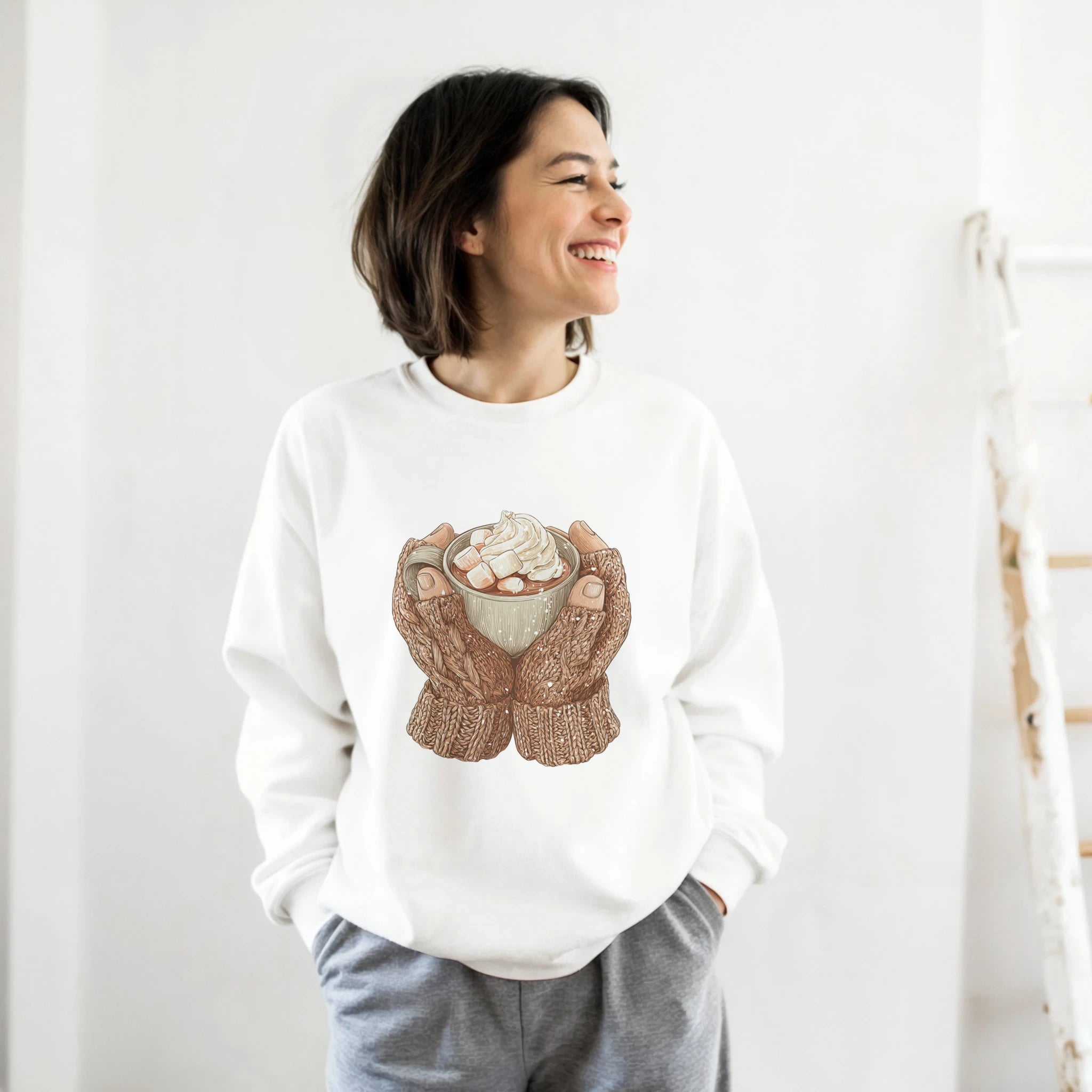 7f231766-42f8-4030-94b5-3b39e3bbd848