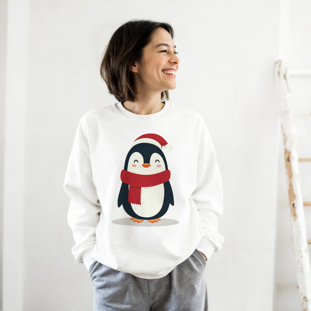 7f4c7b78-3527-4972-b10c-27054a7d1f24