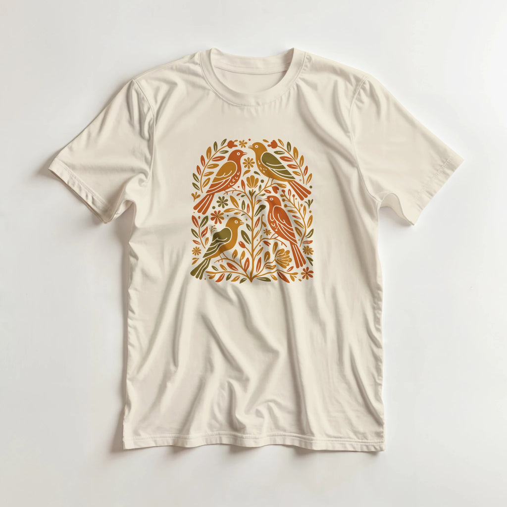 846b4bd4-cbe1-4f93-9e12-338015cfc0e7