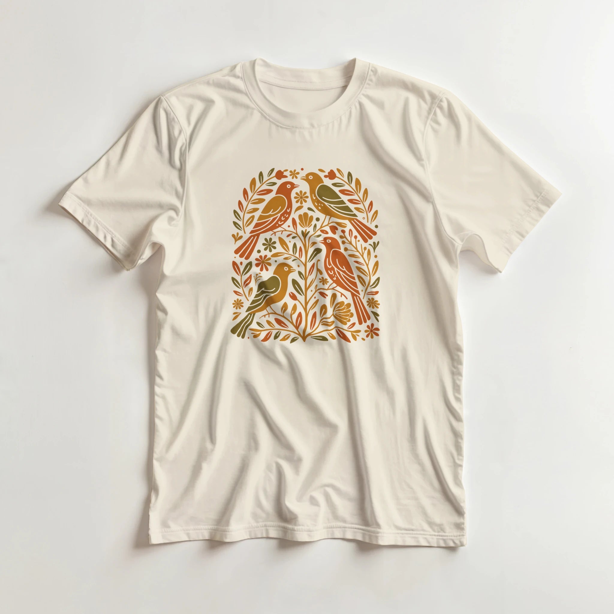 846b4bd4-cbe1-4f93-9e12-338015cfc0e7