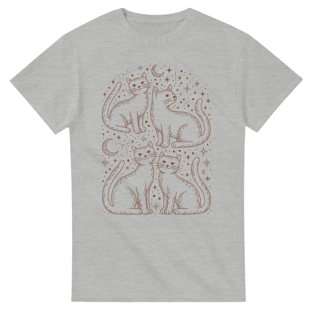 89c8eb92-59e8-4951-9b39-a7e327d0b139