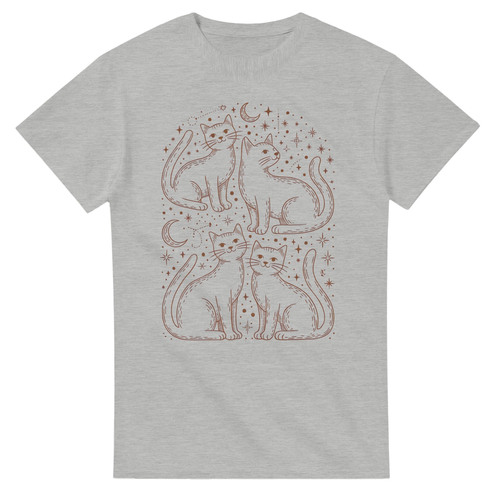 89c8eb92-59e8-4951-9b39-a7e327d0b139