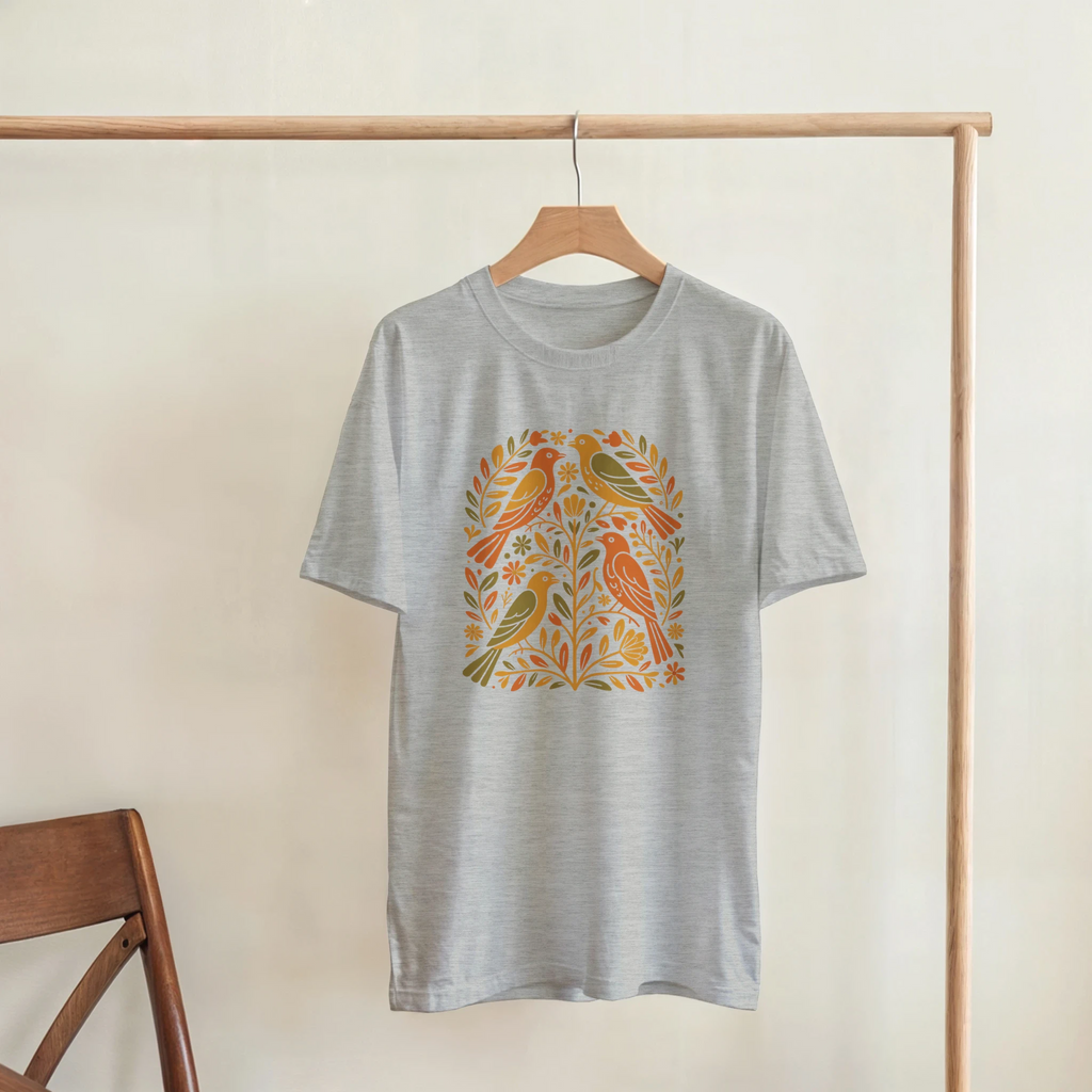 8a377d7d-5748-41ff-ae57-6341782accf1