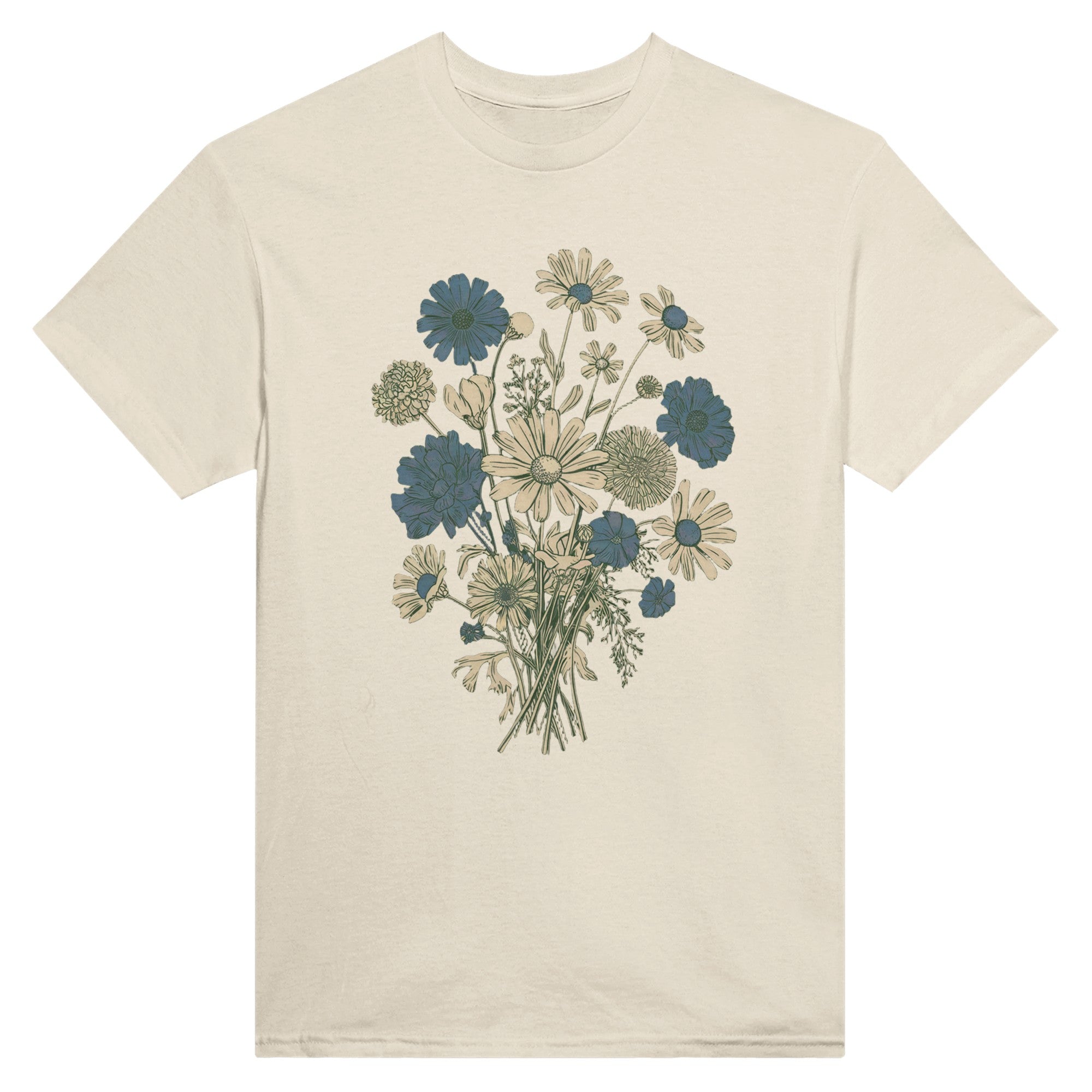 8e5970de-8fe0-423e-9347-c37e59d6364c