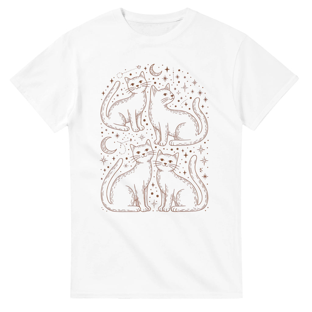 8f287ea3-0f0d-42bf-ae6a-ce37bbb0968f