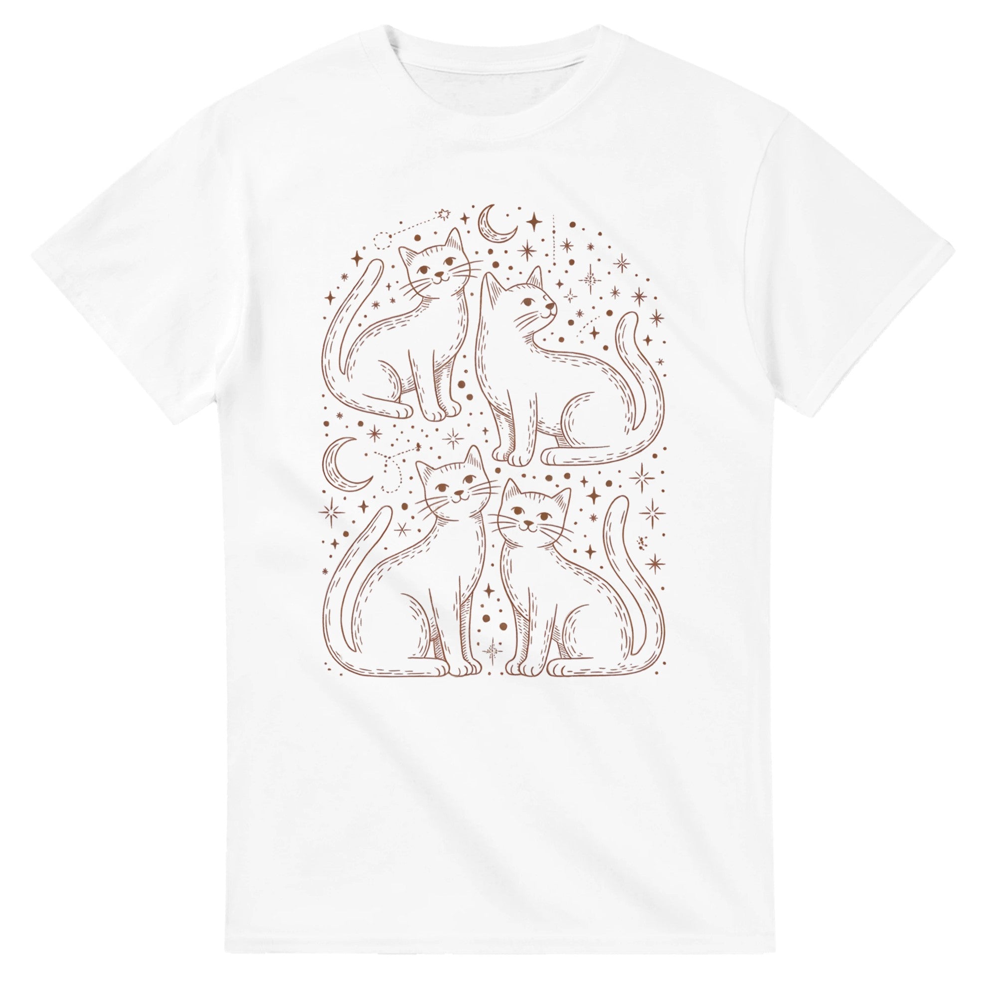 8f287ea3-0f0d-42bf-ae6a-ce37bbb0968f