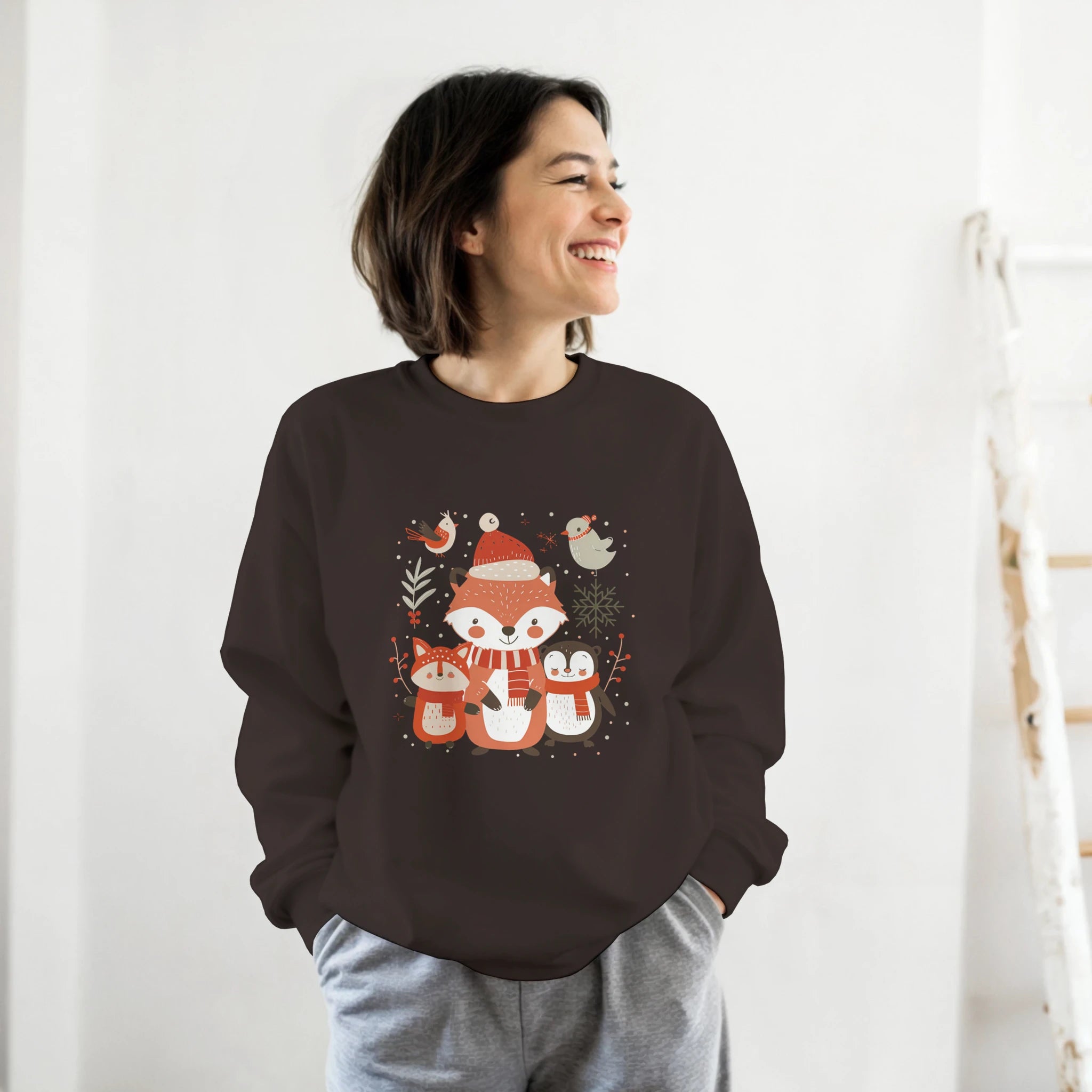 8f5c5386-9fb2-45b1-9da3-3f84d77316eb