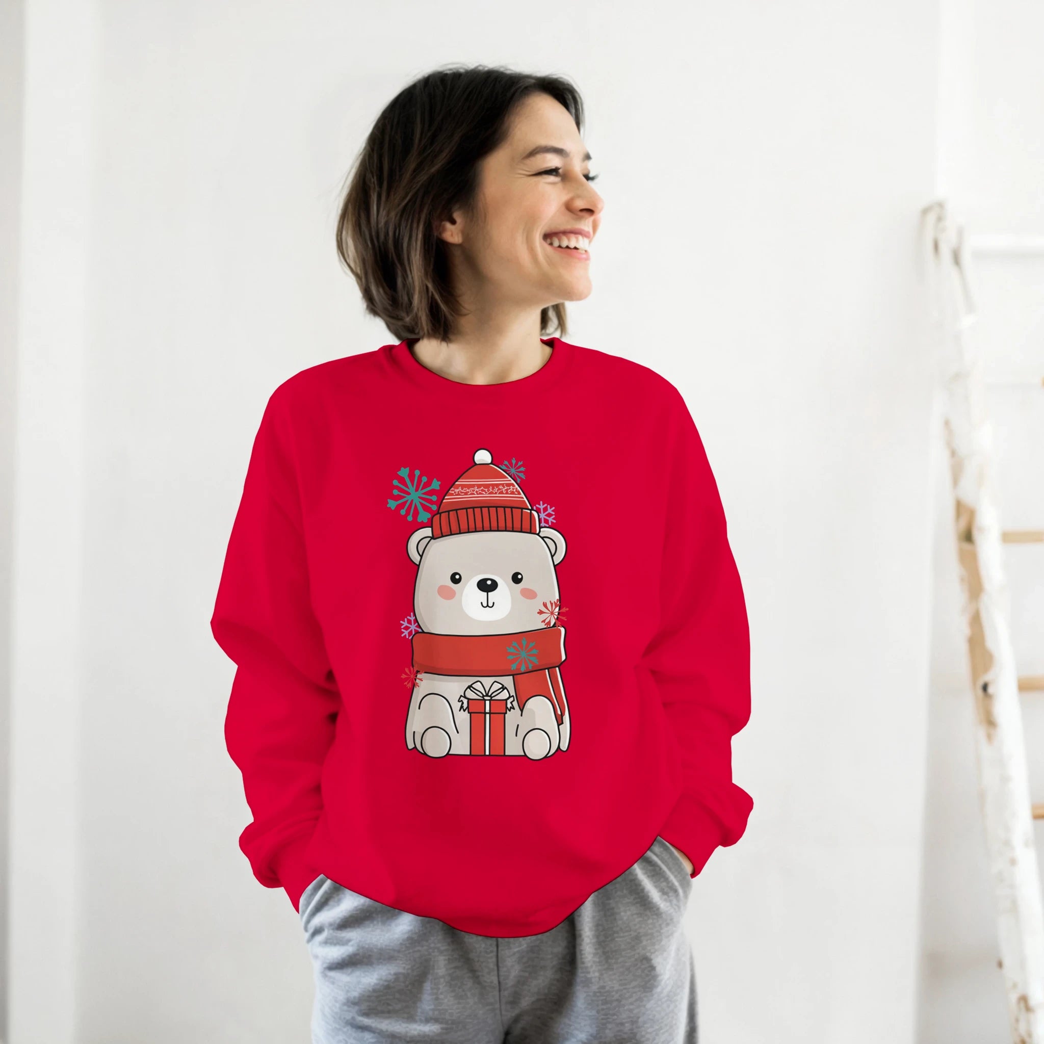 8fe857b8-72ce-4a15-bfe3-b930790a6fbf