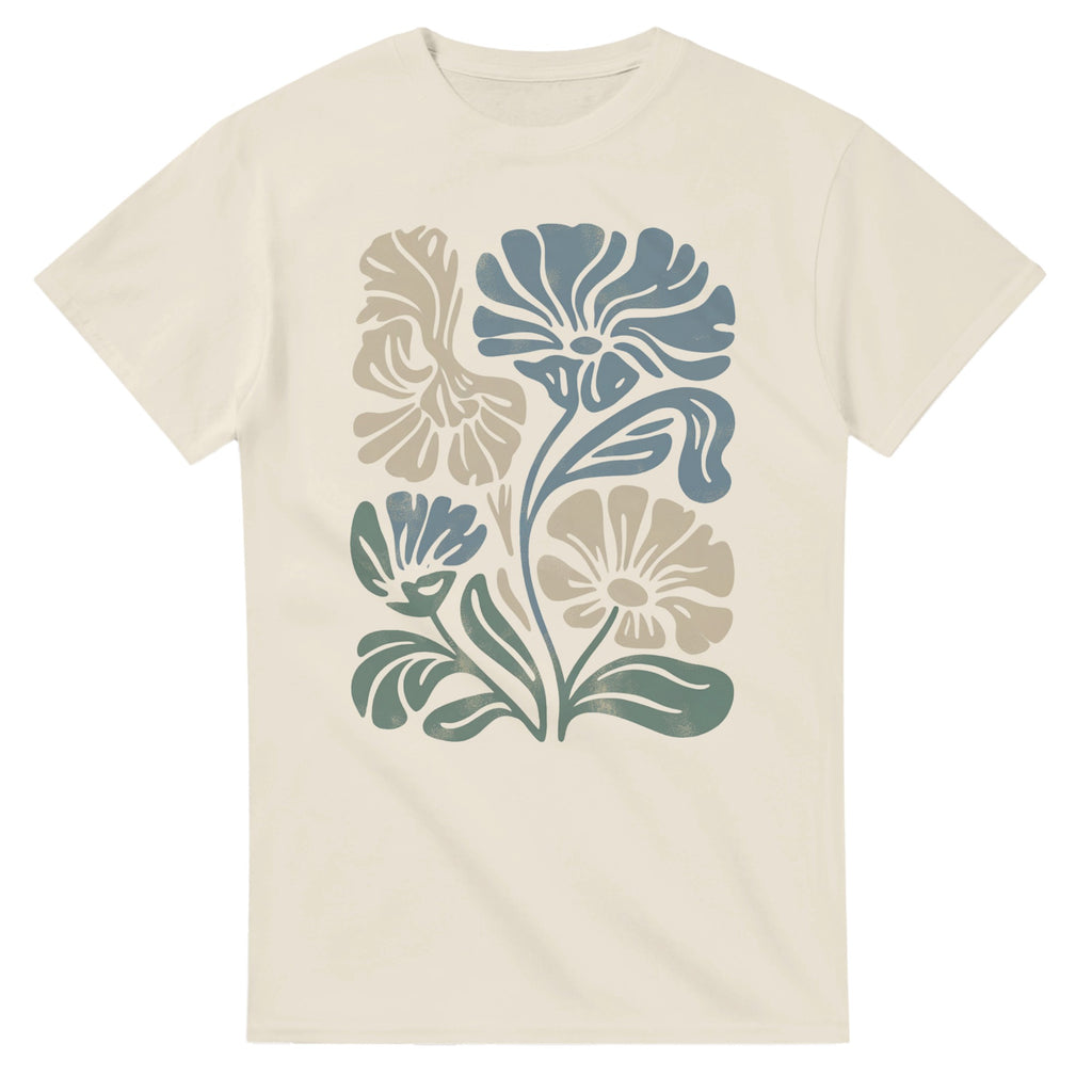 91e6bf0a-85b0-4a22-b0c0-a6a731c50442