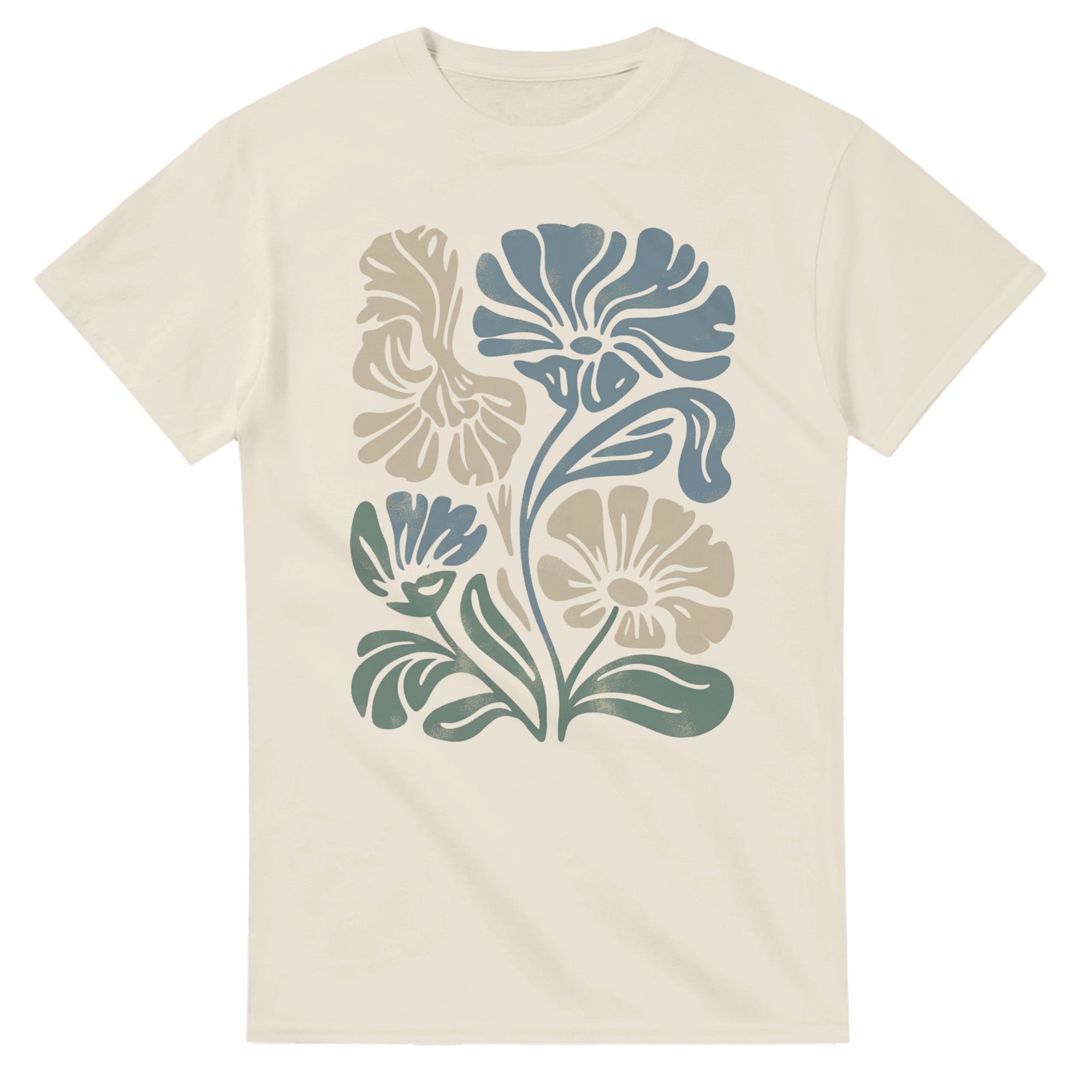 91e6bf0a-85b0-4a22-b0c0-a6a731c50442