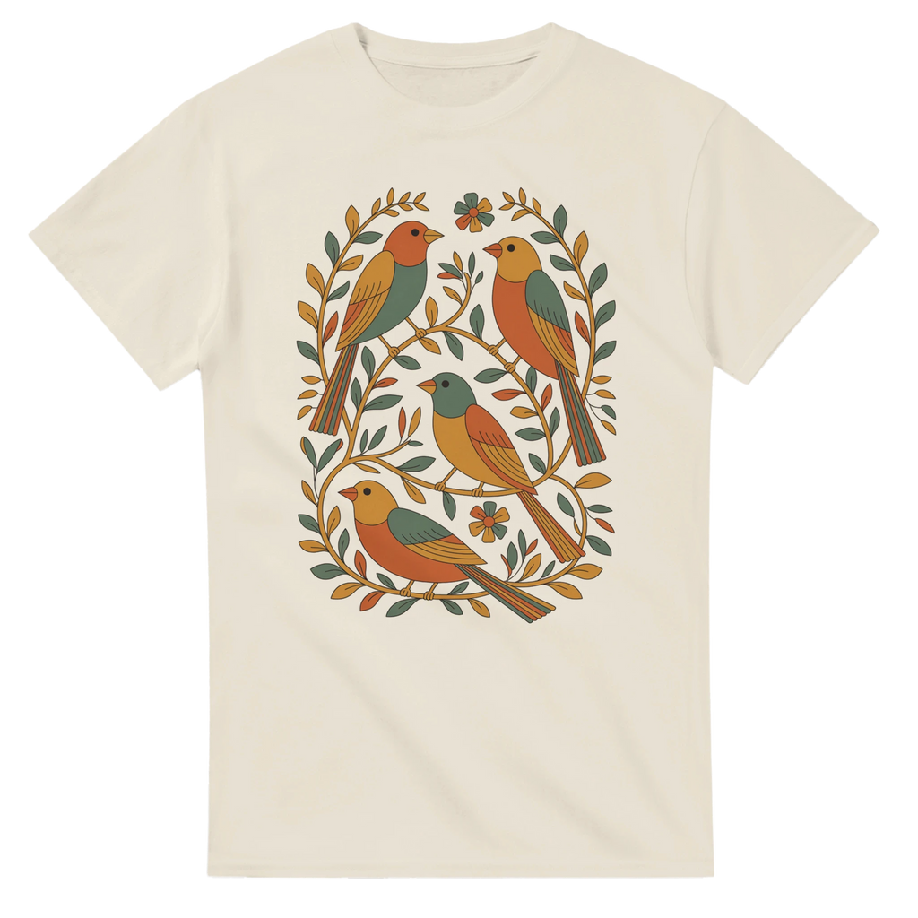 9559b4b2-149b-42e2-9e16-46c75b0a7756