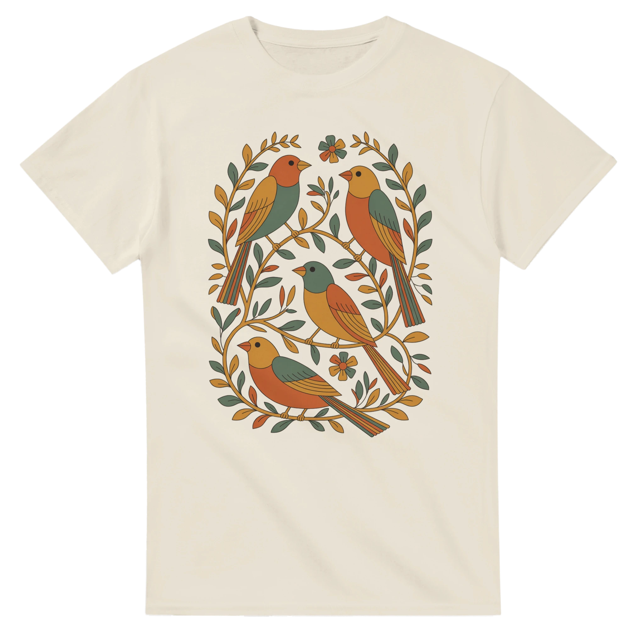 9559b4b2-149b-42e2-9e16-46c75b0a7756