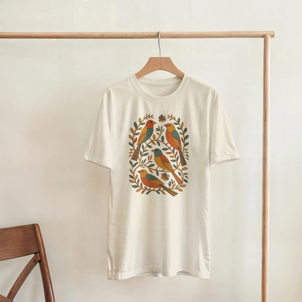 97a1bf7e-c0ce-4f44-9461-c6adc3ea58a9