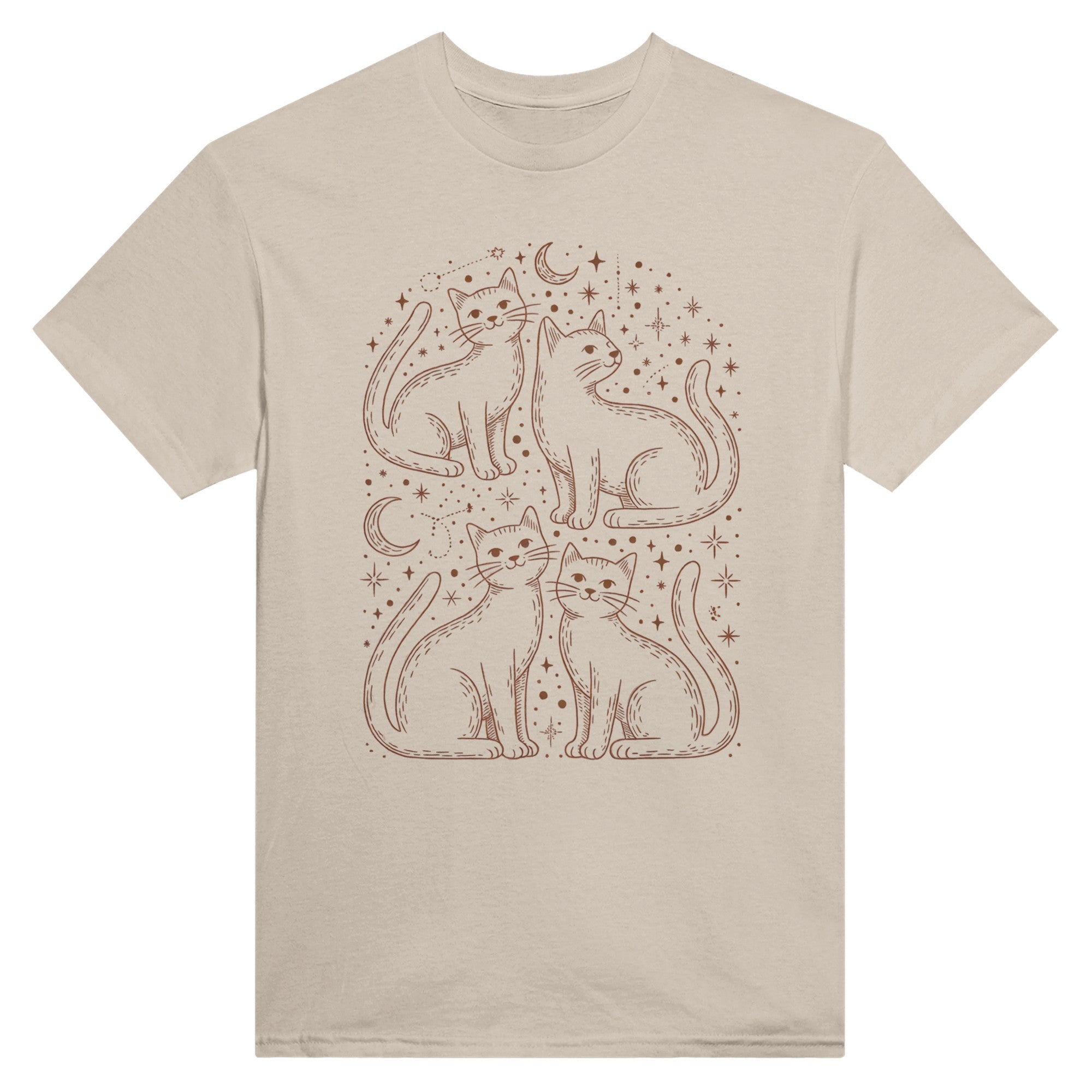 9a1dff39-0c30-4f1a-8f4f-c401800c6dc4