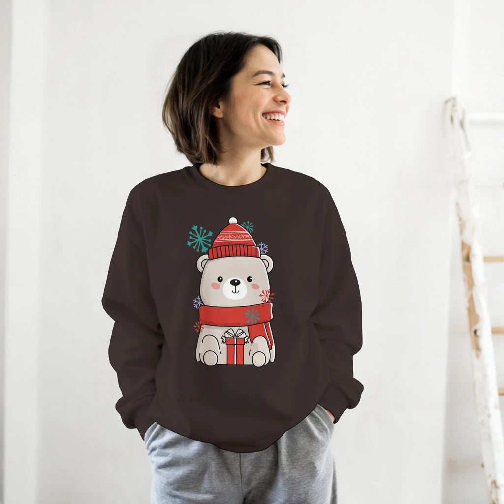 9bc5553b-35cc-4d41-a22b-d7261b88aa95