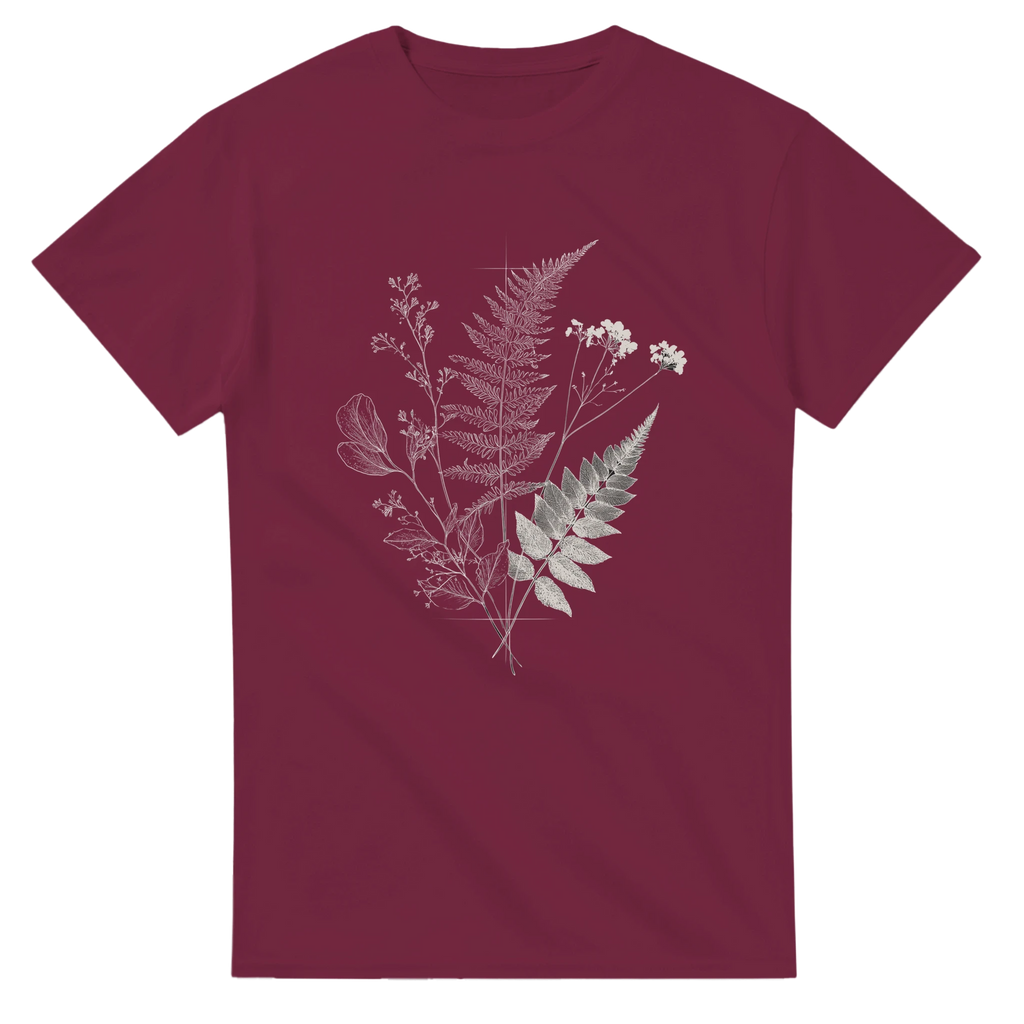 a1aa775b-f686-48b0-8e6c-6ed8b63bd155