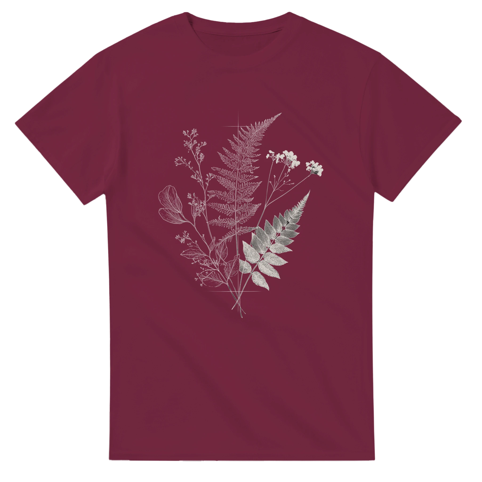 a1aa775b-f686-48b0-8e6c-6ed8b63bd155