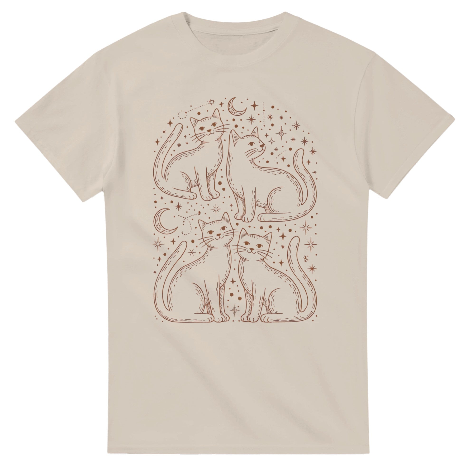 a1f775c6-f737-4769-84d3-88cac0be0dd1