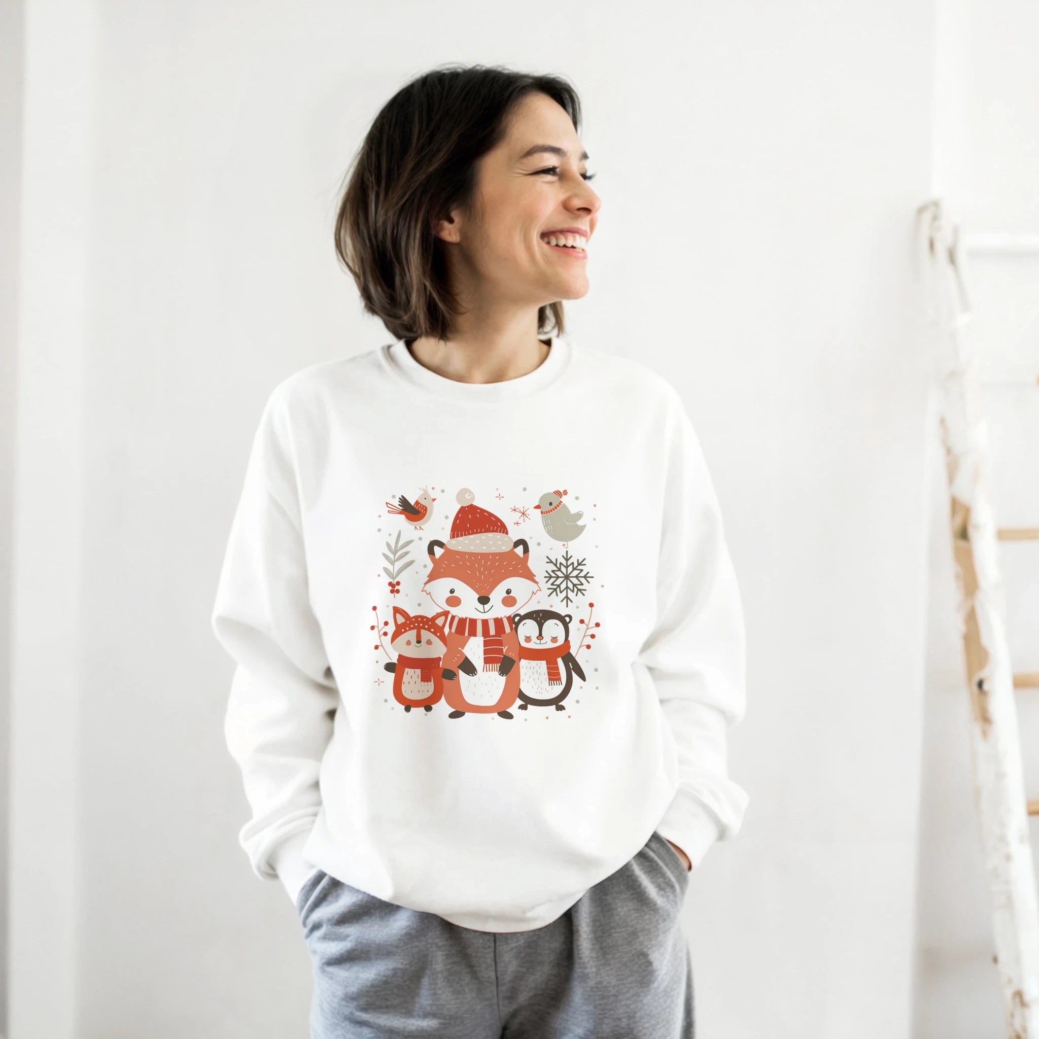 a36951b1-35c8-43a8-ba8f-dc345456ac14