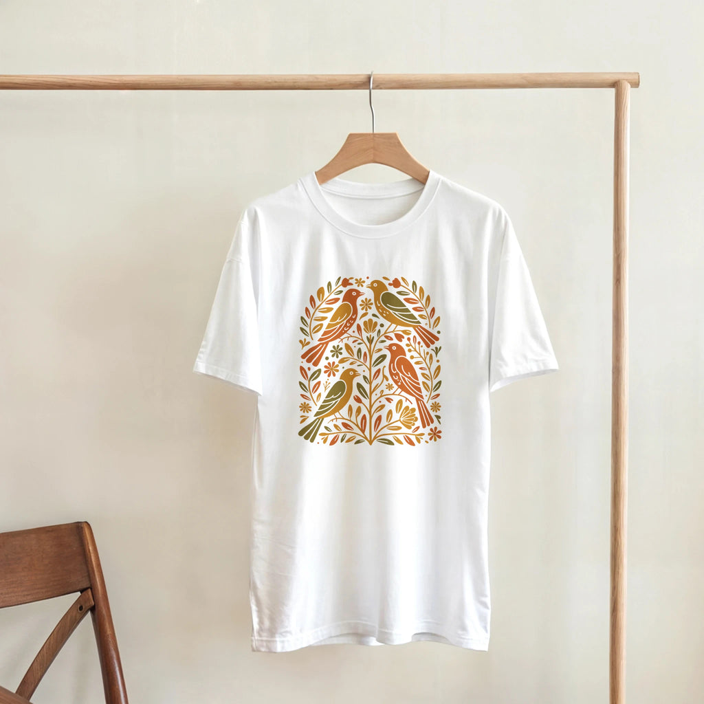 a4144026-eabe-493e-bdb1-b9704034197d