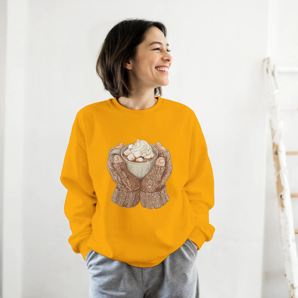 aa17be67-beaf-4fd5-9dc5-a64a5de2c69e