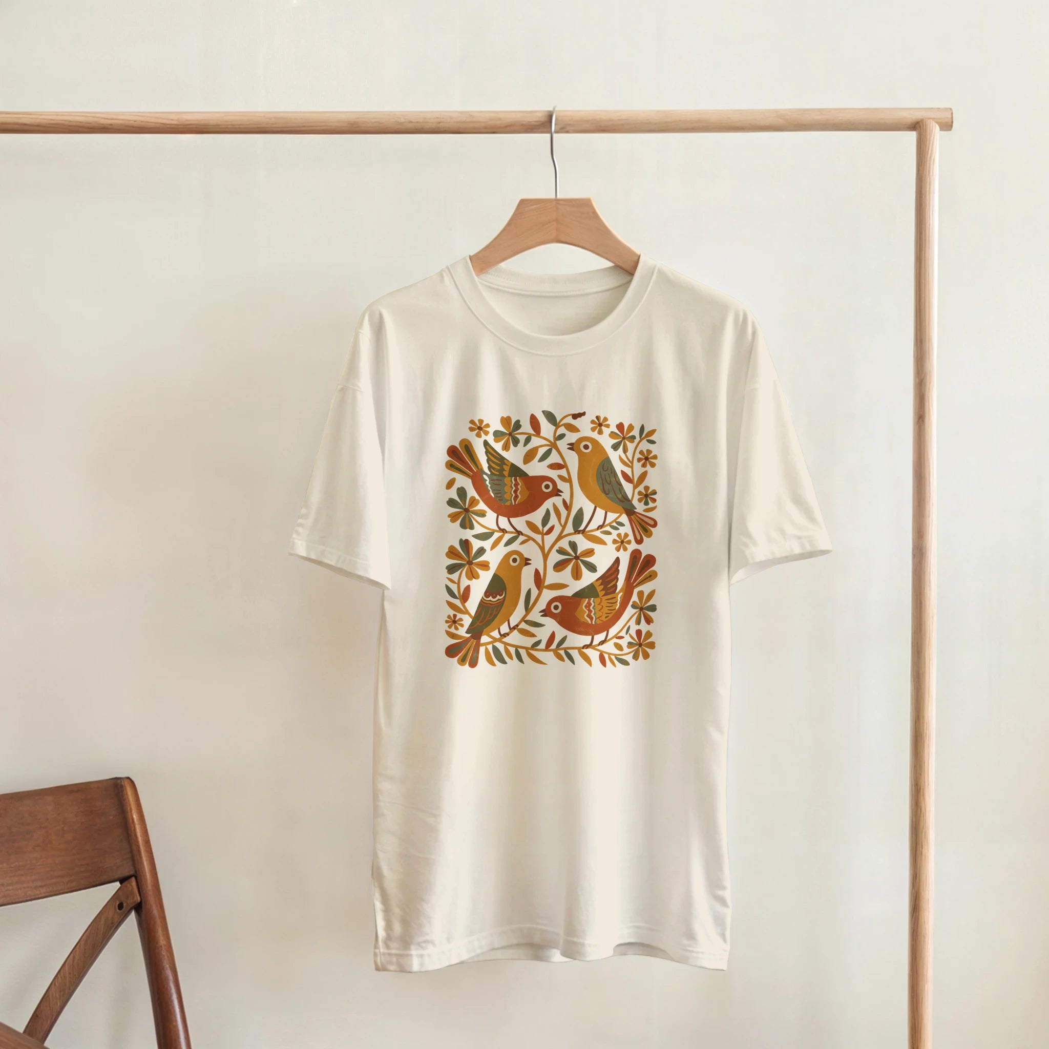 ab4d4f71-aa01-4fbe-81e2-36066d1ac51a