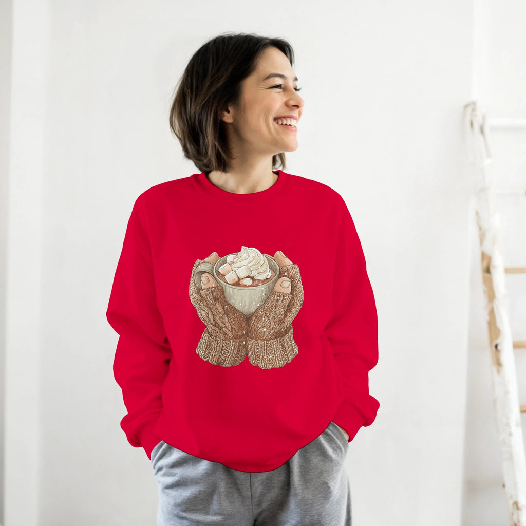 ad286421-5f9e-4ef5-9a98-fe6962b0fb1c