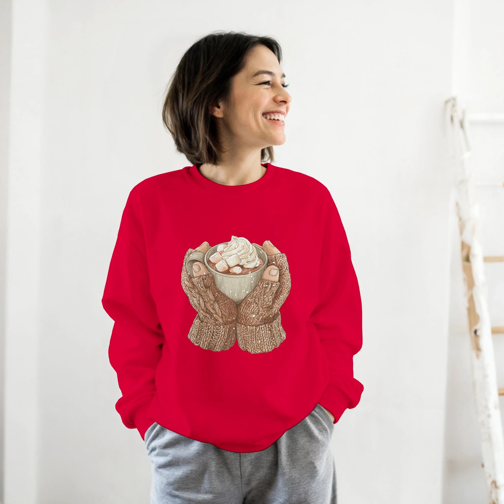 ad286421-5f9e-4ef5-9a98-fe6962b0fb1c