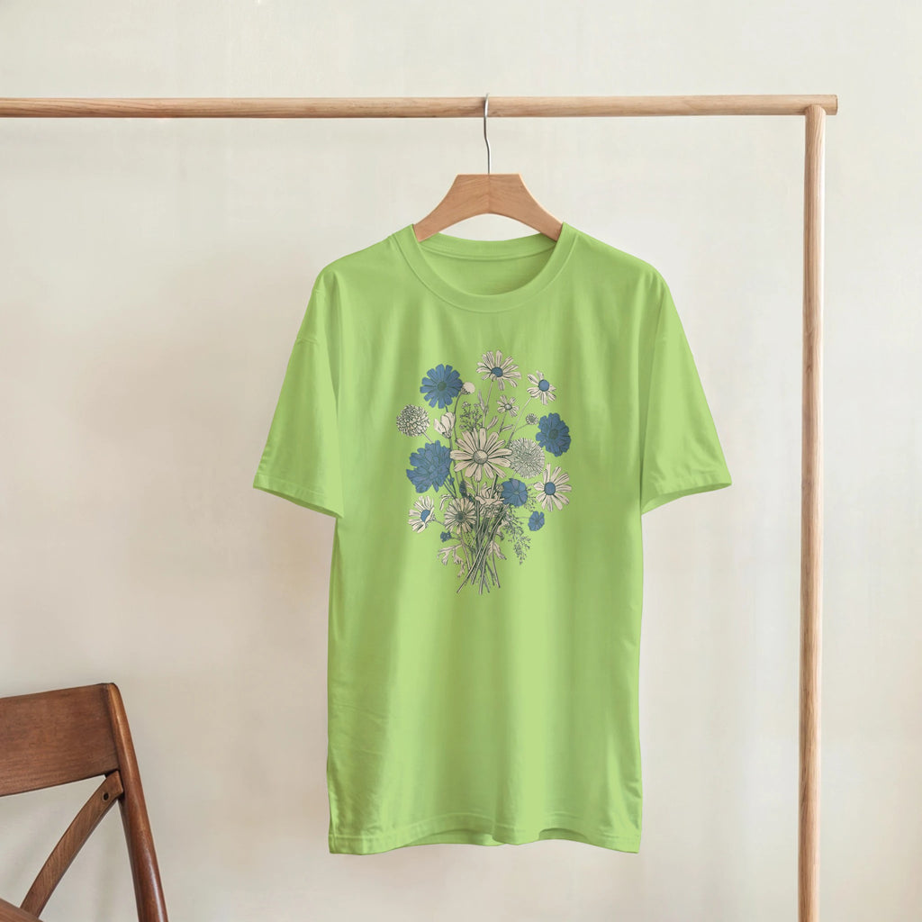 aec2ffa1-1cca-4e89-be89-031a93d534bf