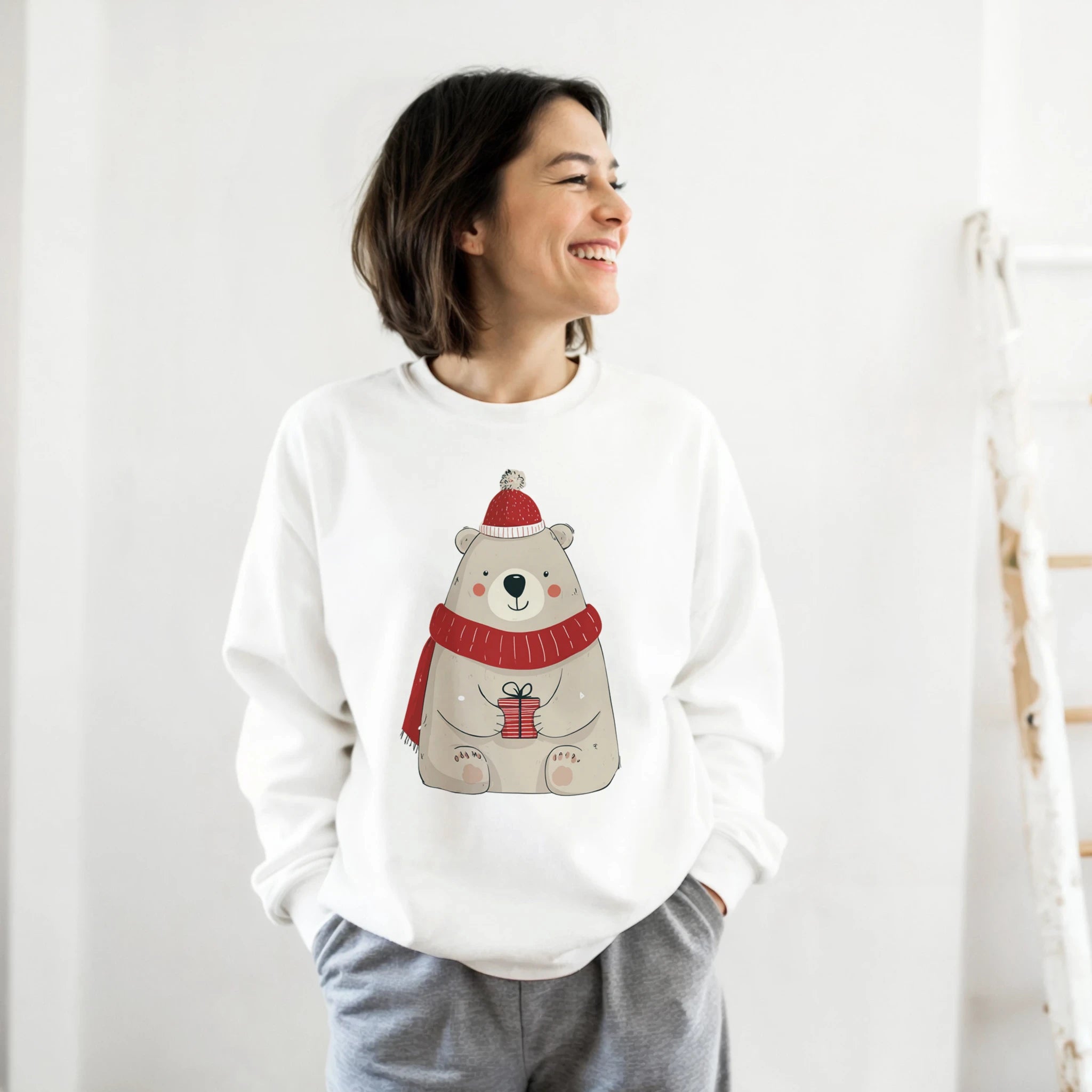 aec319c8-4cc9-4ea7-aab2-3a1760178160