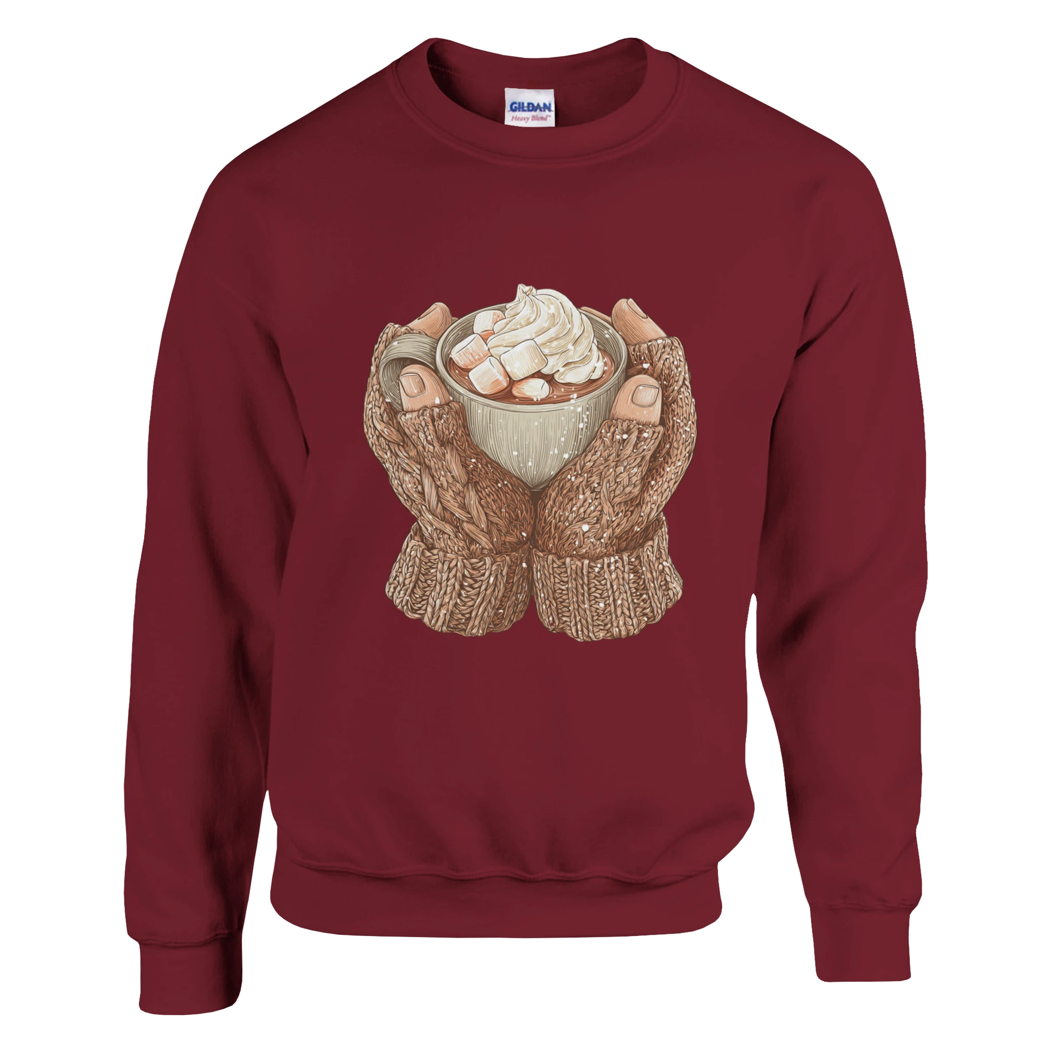 b11e3742-4cf7-44aa-9306-e945b0fc259b