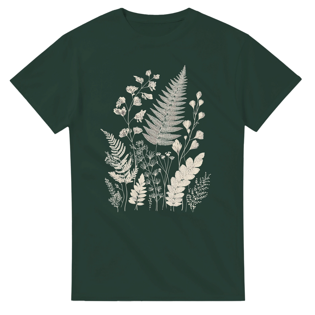 b2b2f3e5-3617-4eb8-b3e1-aaddf0bcb858