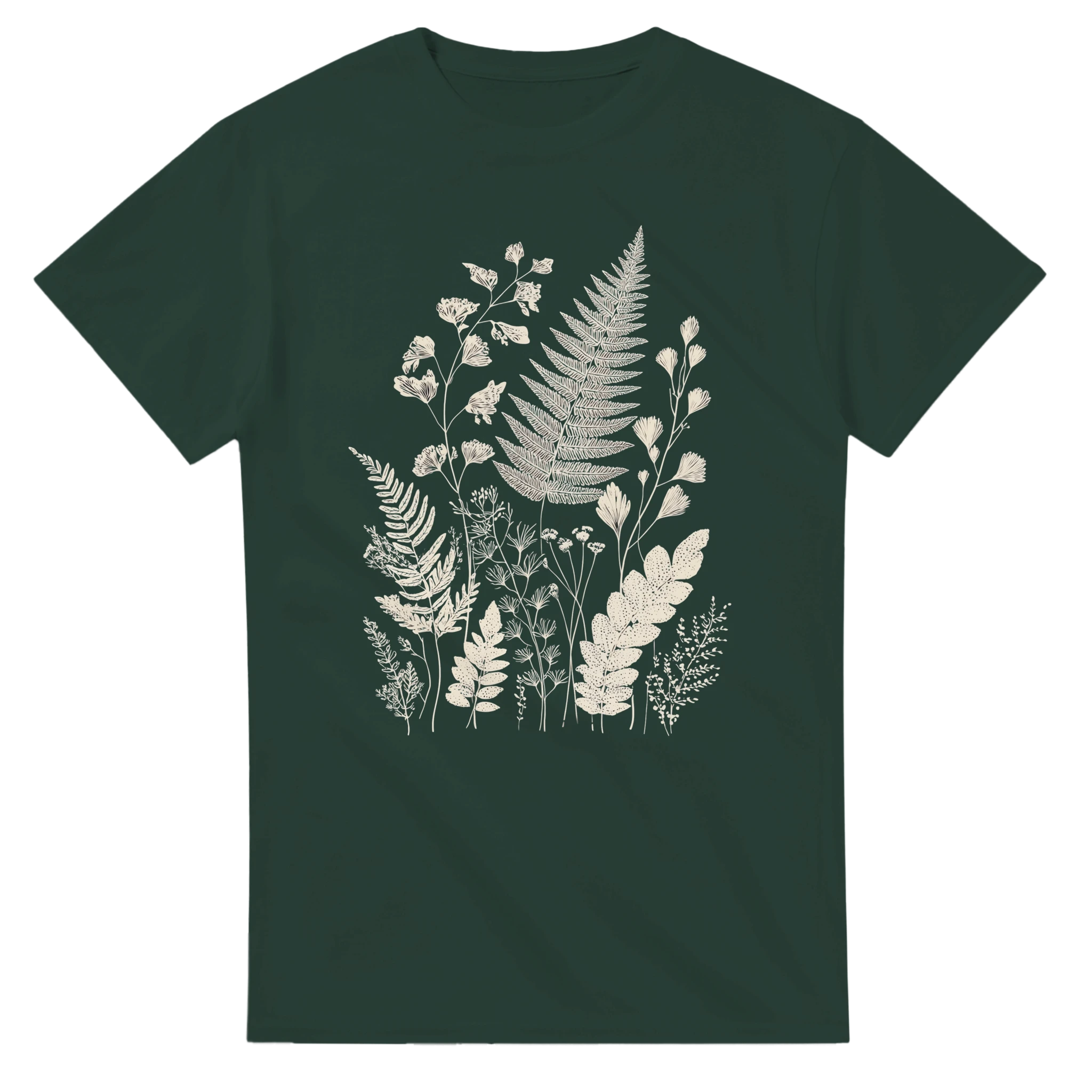 b2b2f3e5-3617-4eb8-b3e1-aaddf0bcb858