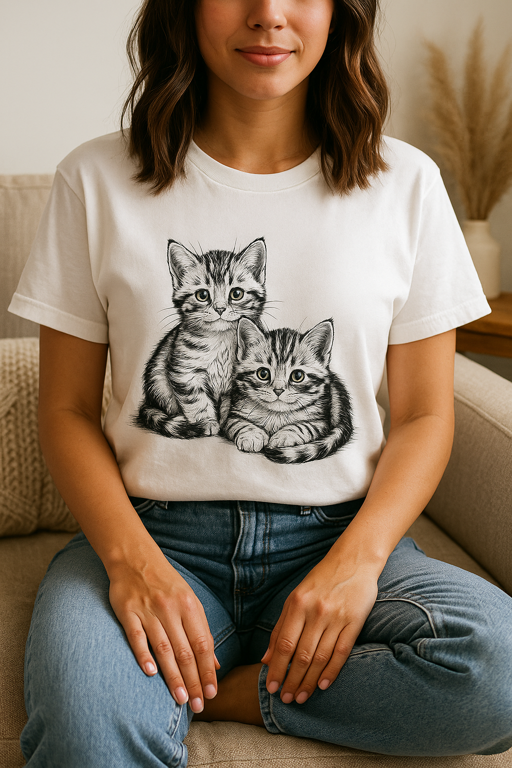 b3b3c64f-feef-4537-8cb7-2c4e332f4e49