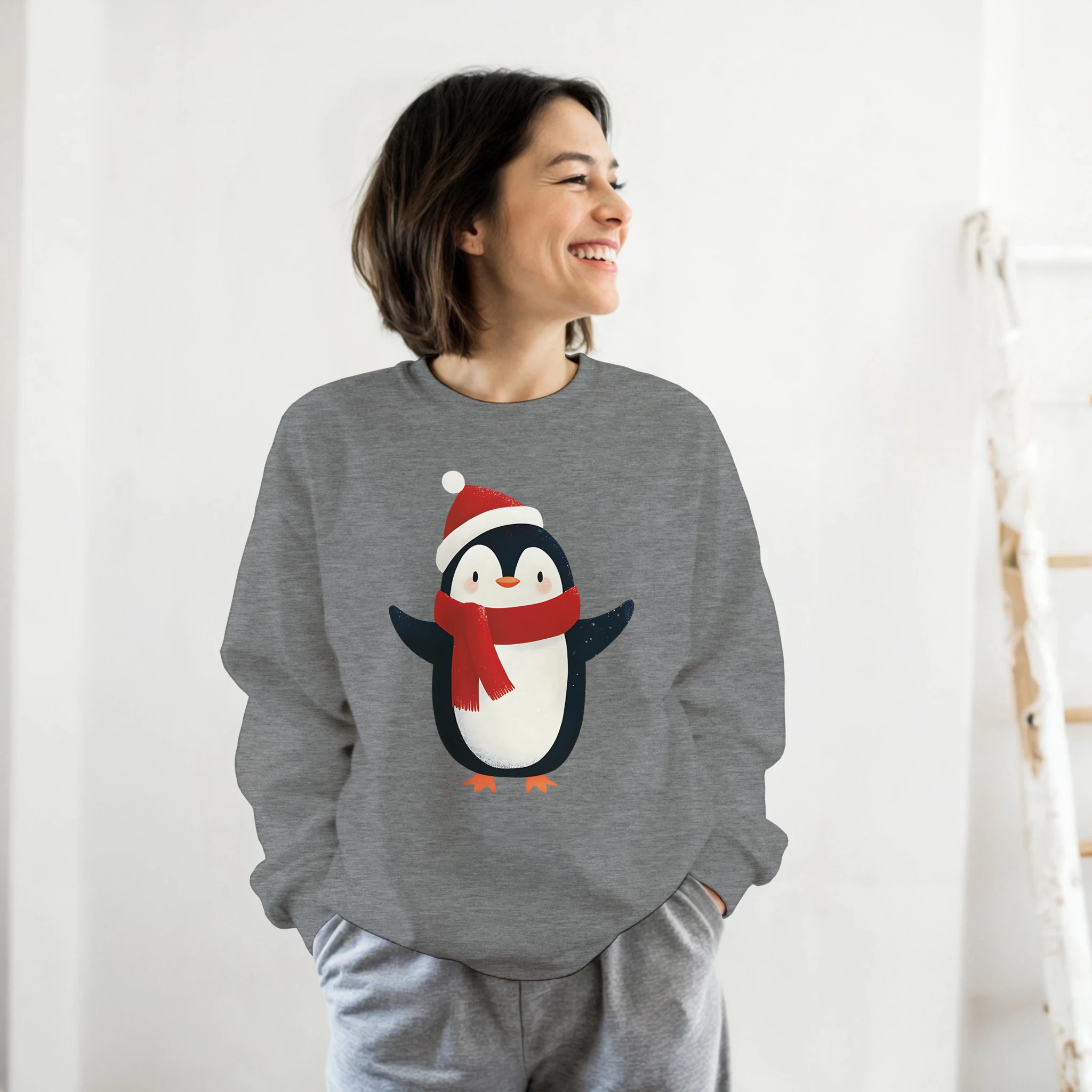 b612bf0b-3671-4195-90be-651e8e2f7a7a