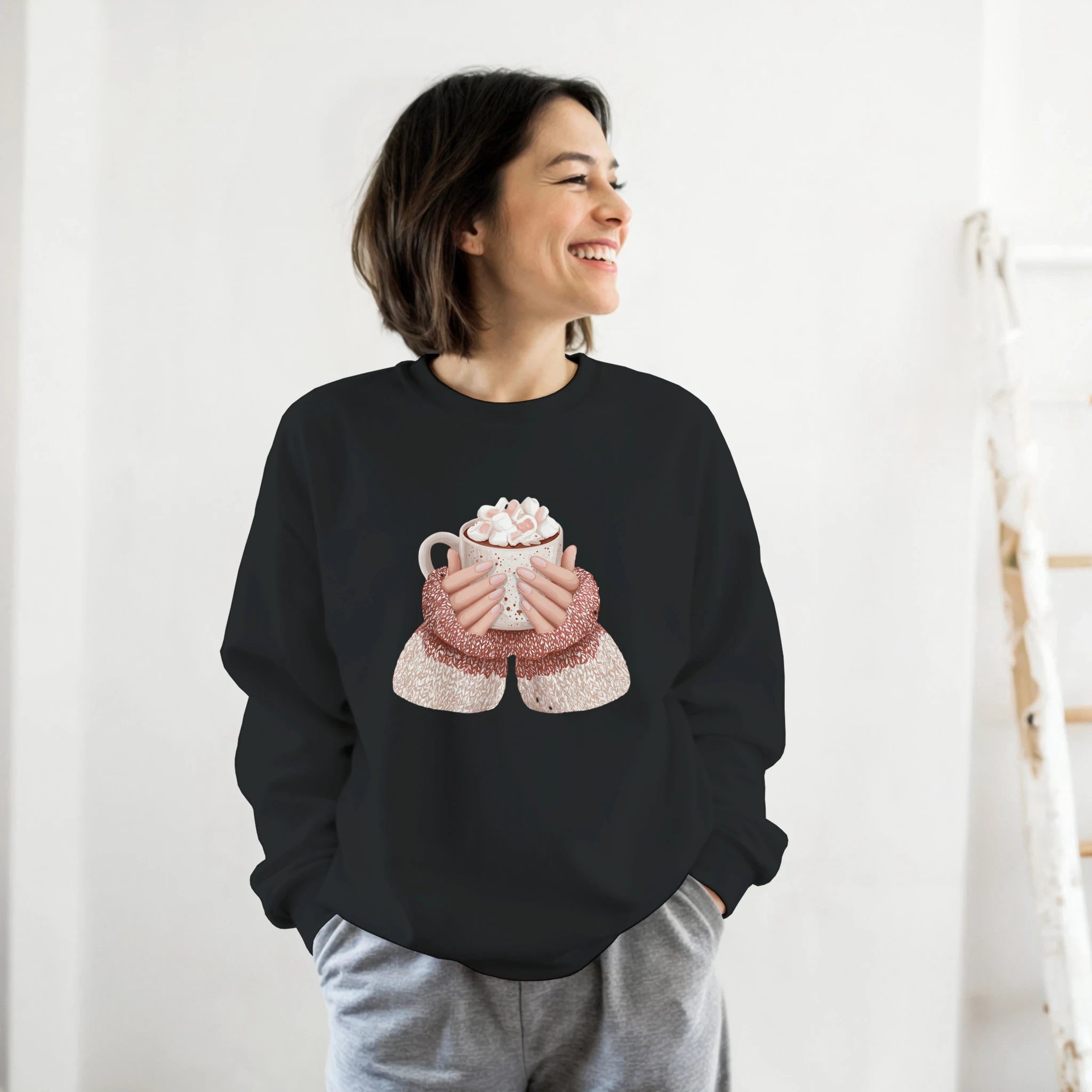 b8af2f9f-01a0-4d6a-82ec-f7affde85729