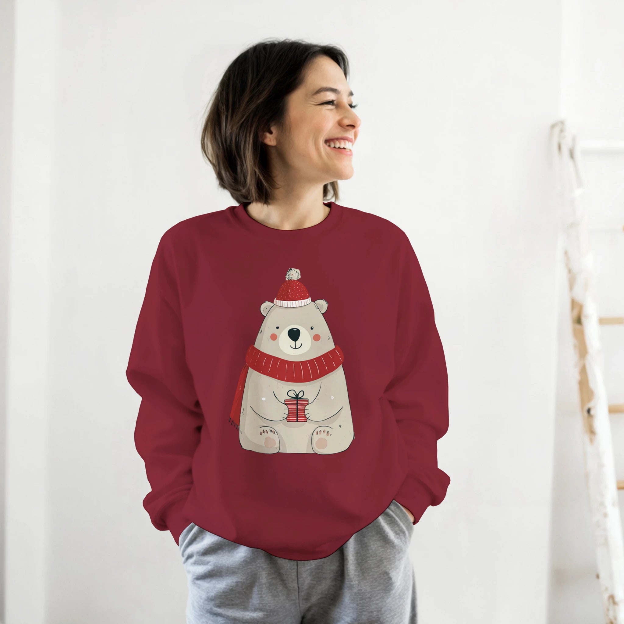 bb411a81-8c90-4b54-b554-5279c87124ae